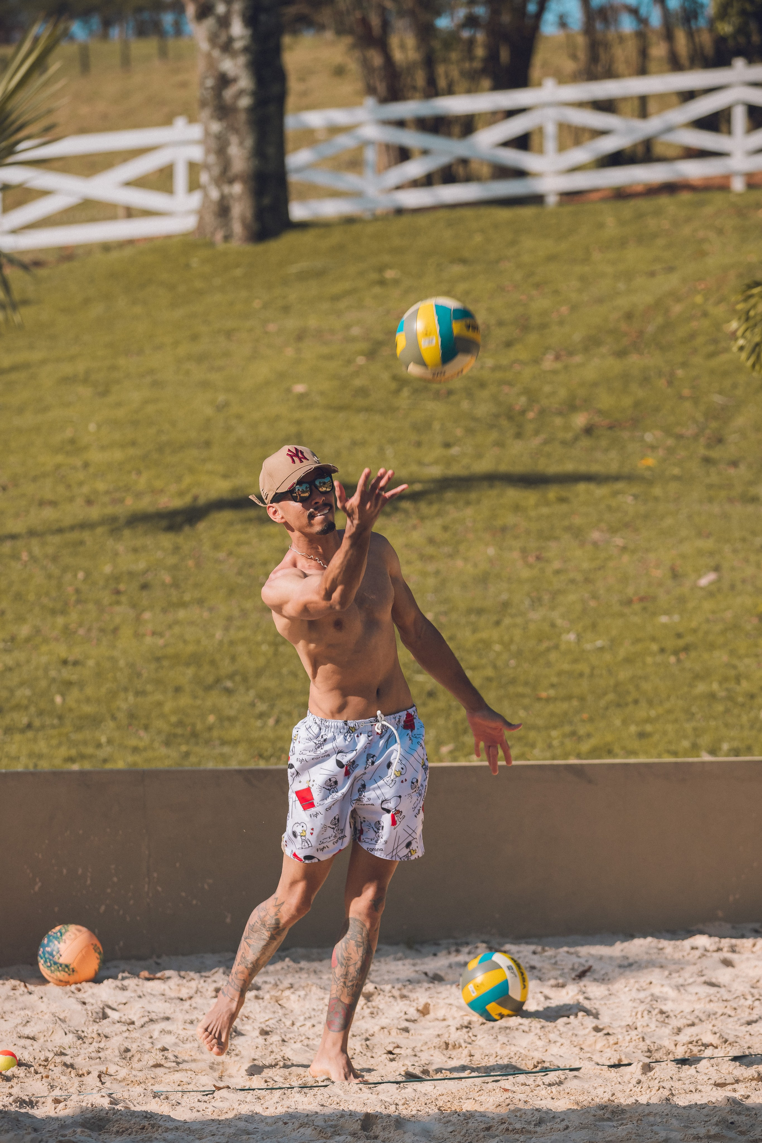 Fotografia de Aniversario de 15 Anos. Fotografo Atibaia | Gabriel Sucena Fotografia