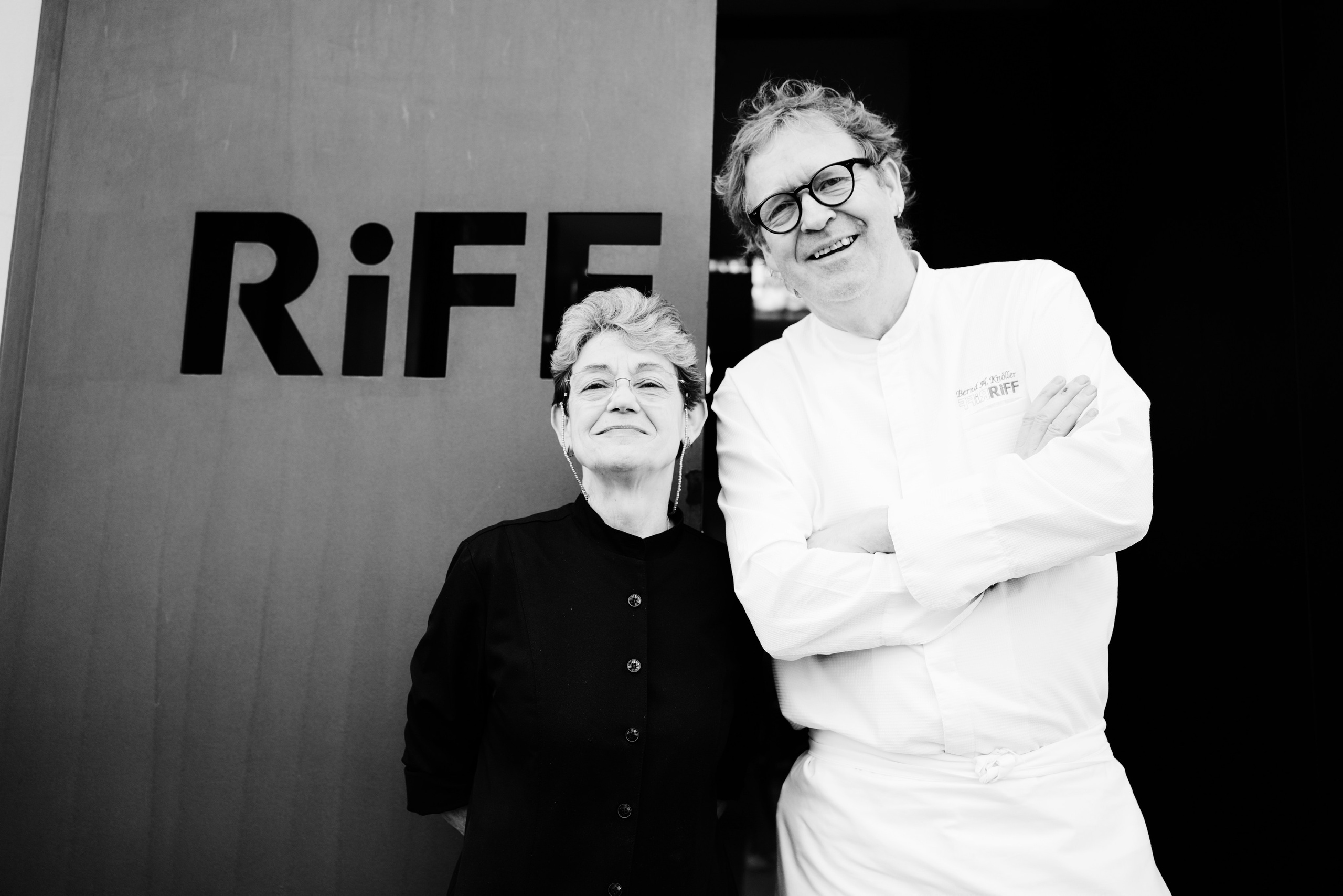 Event & Content | Documenting Special Moments. Iryna Martin Photography | Valencia