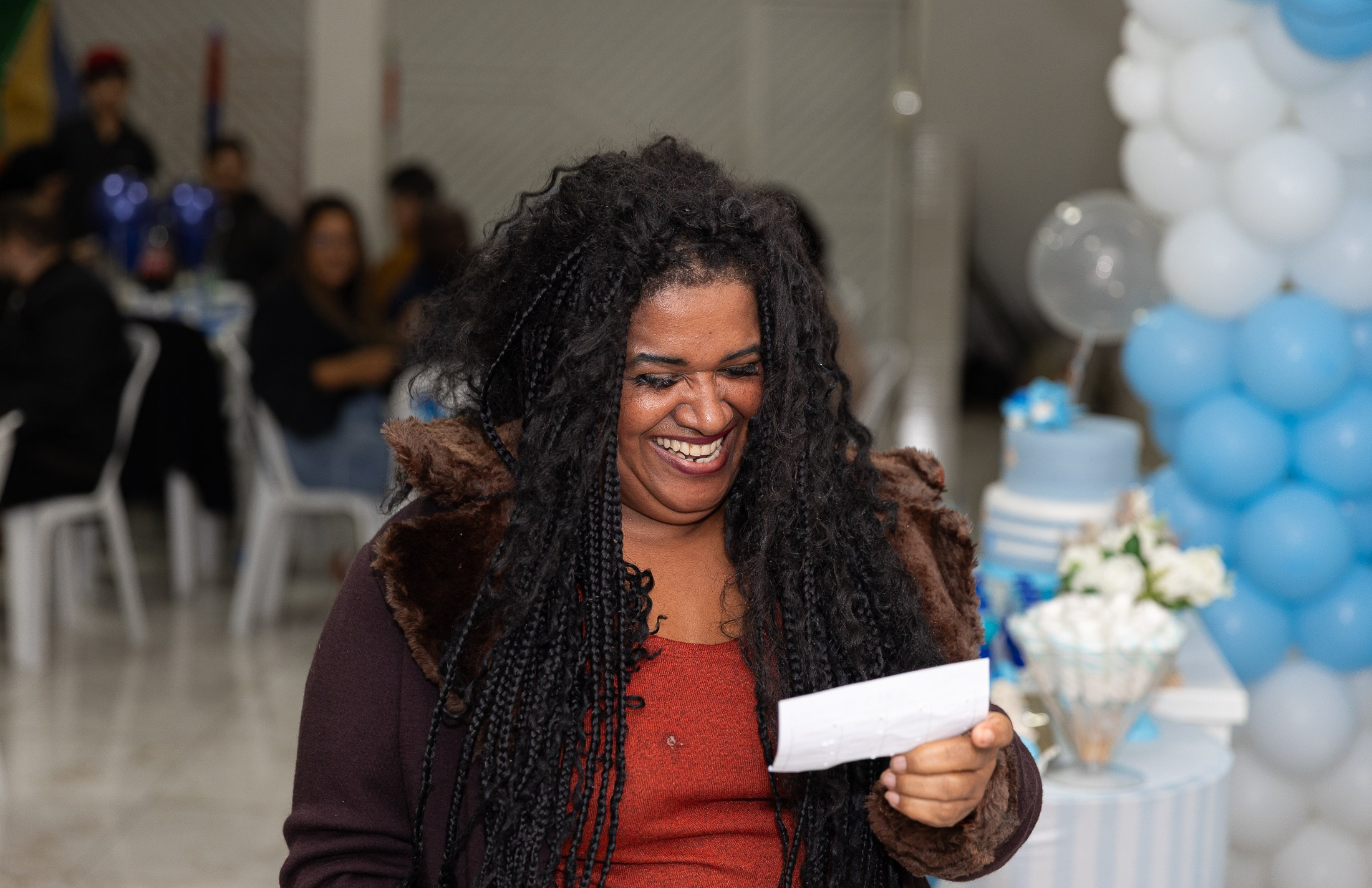 Fotografia de Chá de Bebê | São Paulo SP. Fotógrafa em são paulo — Fotos Autênticas