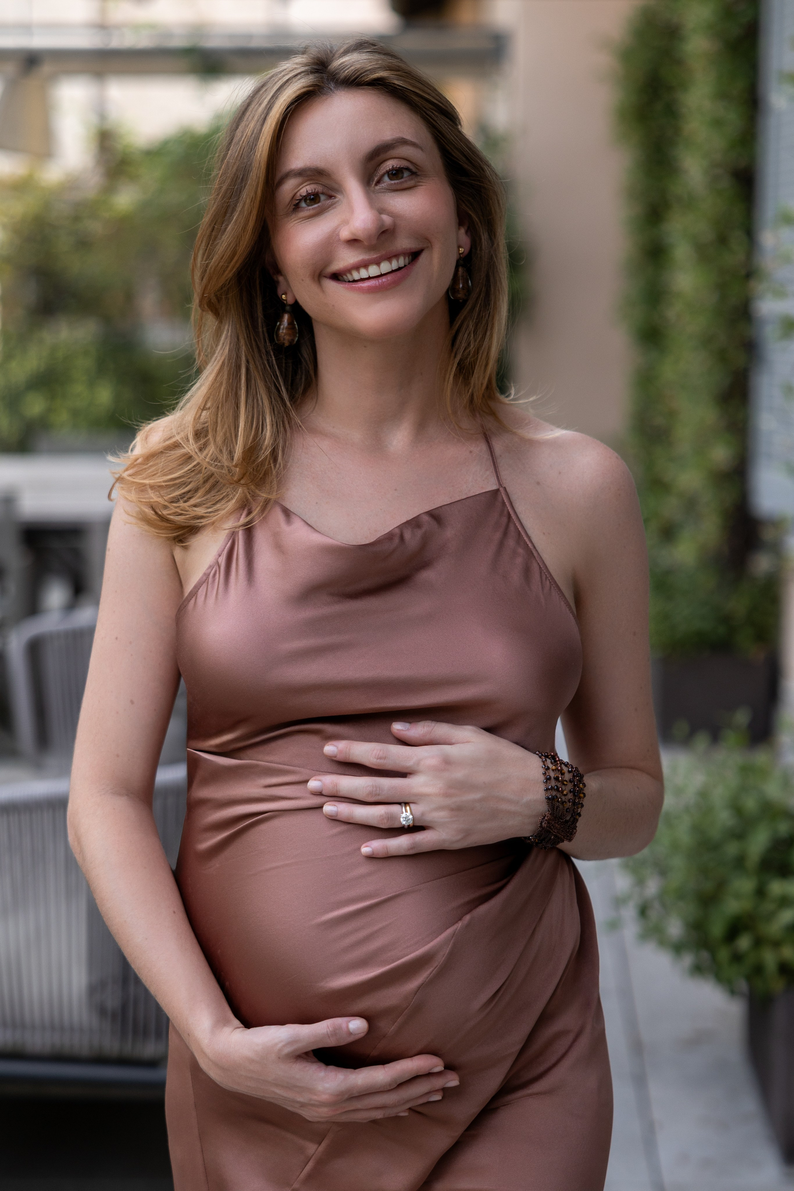 Micol. Photographer in Milan |Mila Pro Photo
