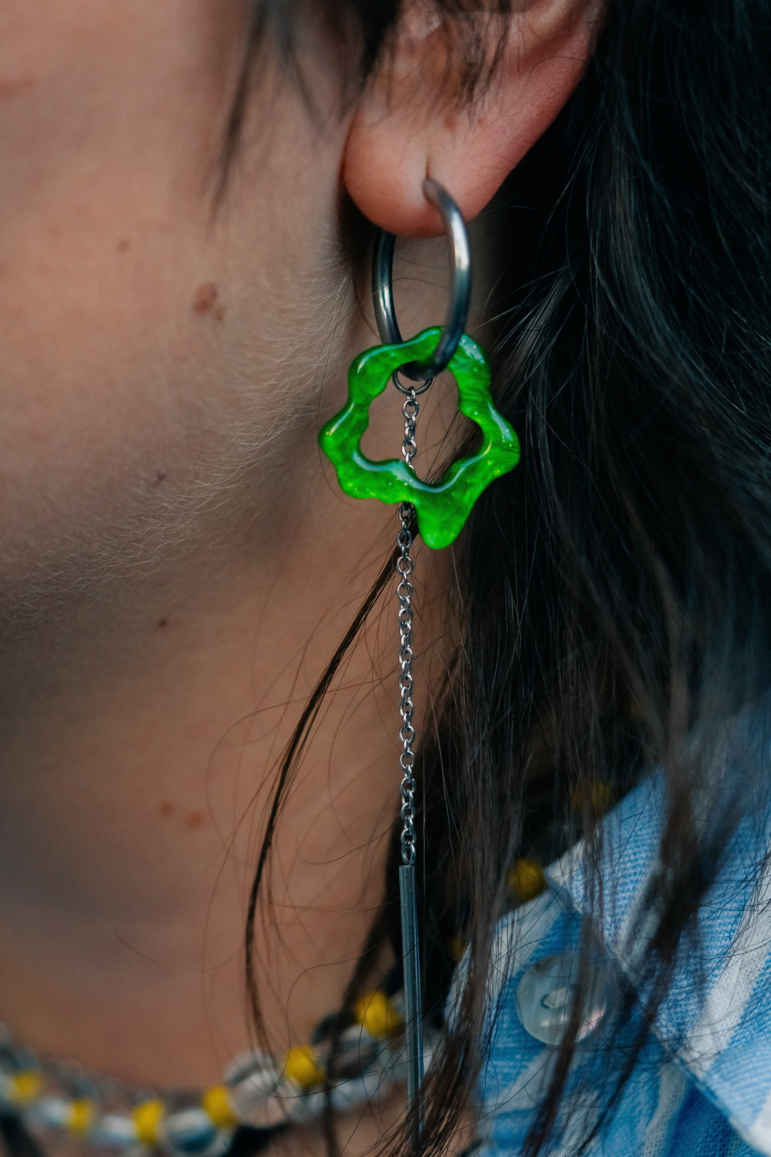 Alena & Lida. Maria Sher. Fotógrafa profissional do Porto, Portugal