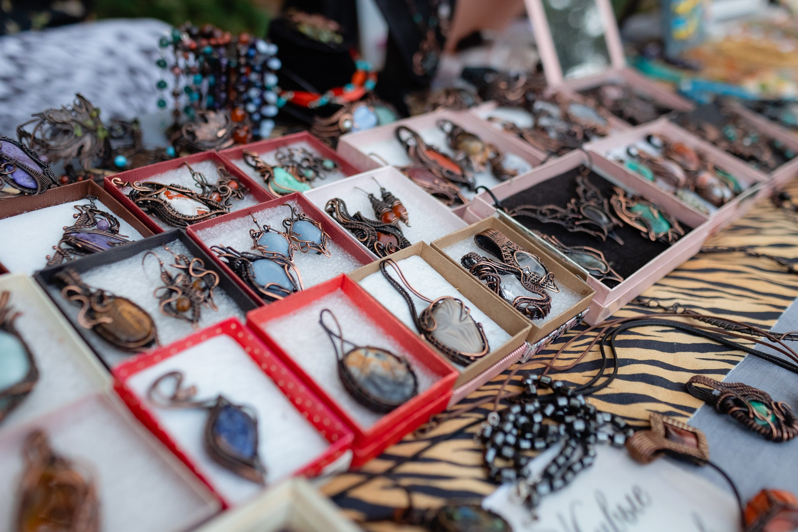 AESTETIQA — Jumanji. Welcome to my video and photo world!