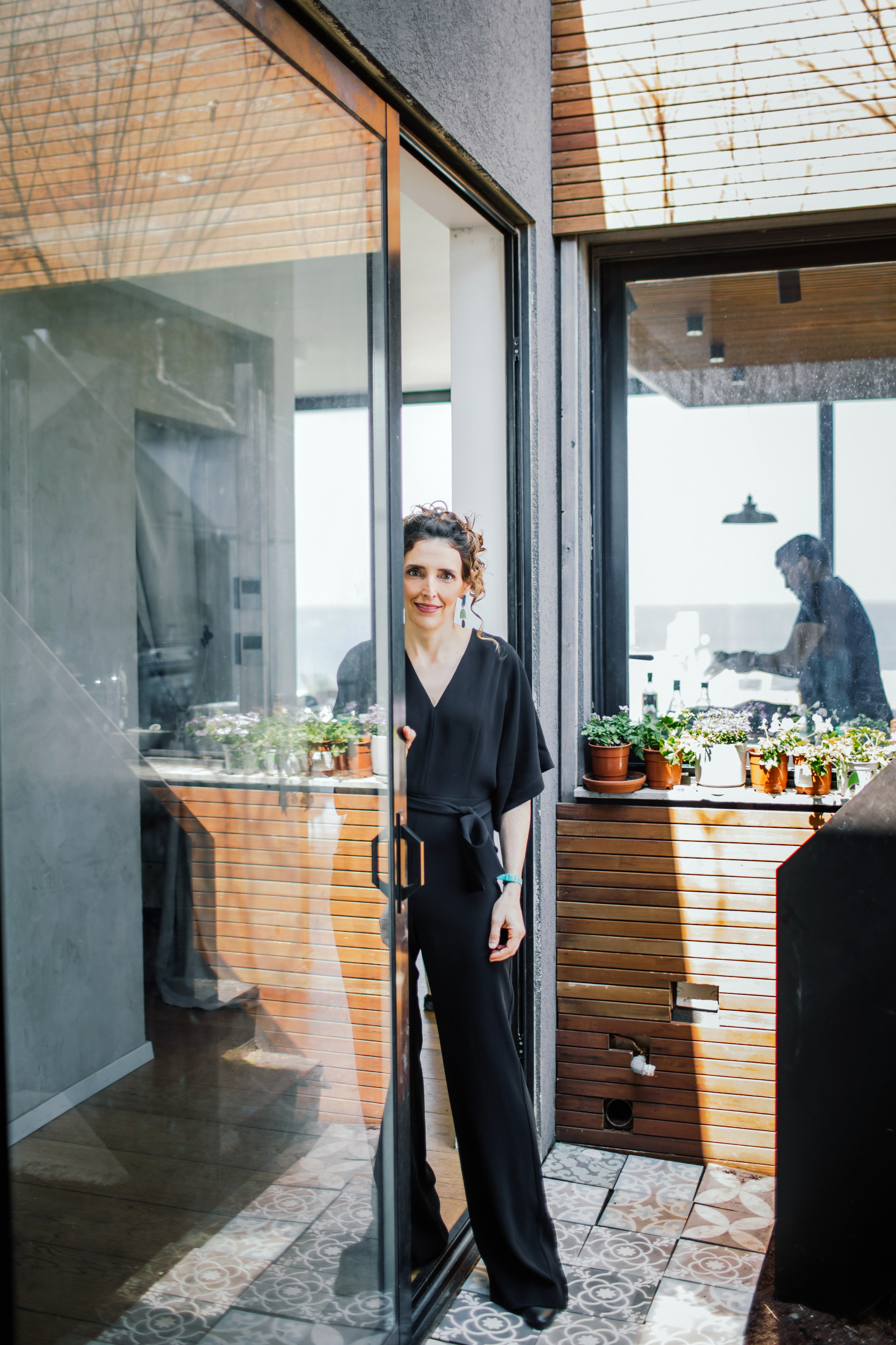 12. Family photographer in Israel