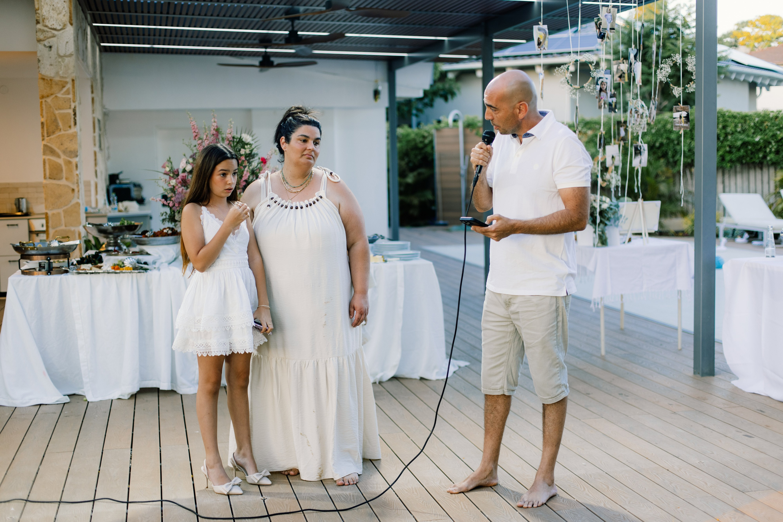 12. Family photographer in Israel