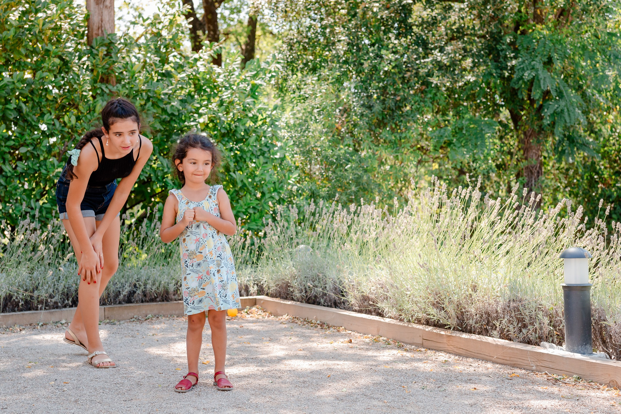 Summer vacations. Family B. MARIA VALUEVA Photographer in Nice, Cannes, Monaco, France, Europe, Istanbul, Turkey