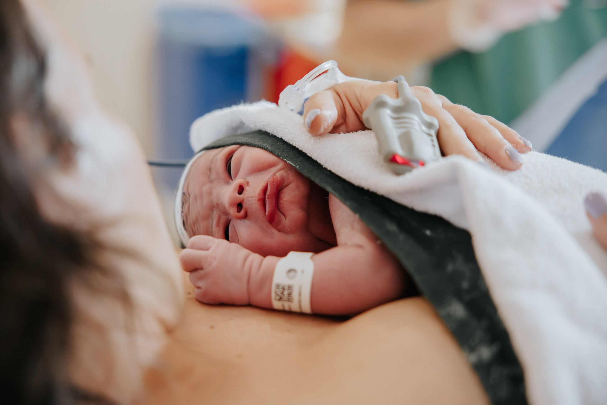 Gestantes e Partos. Priscilla Leão, fotógrafa em São Paulo