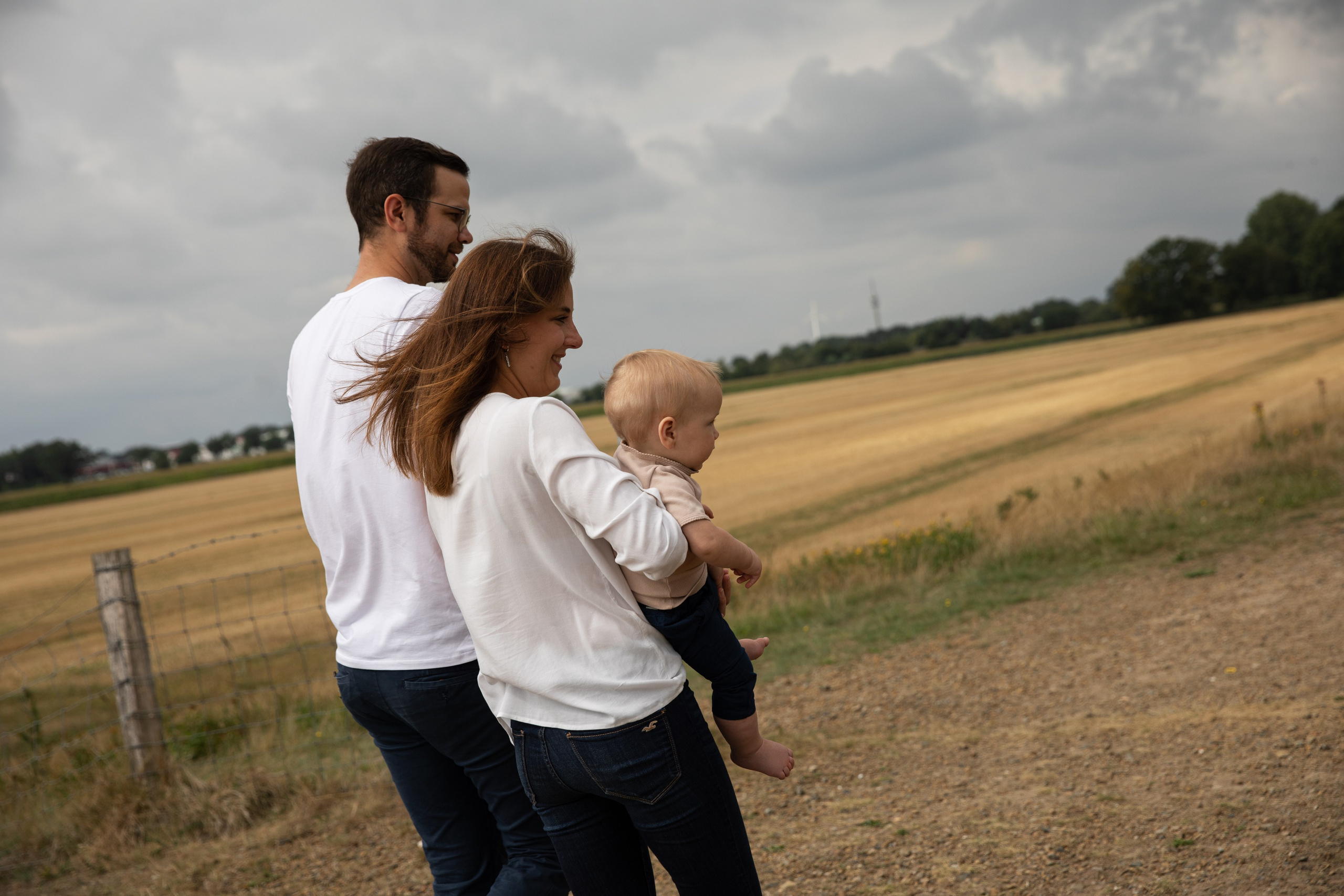 FAMILIEN SHOOTING. Fotografin und Videografin im Raum Osnabrück und Emsland Alla