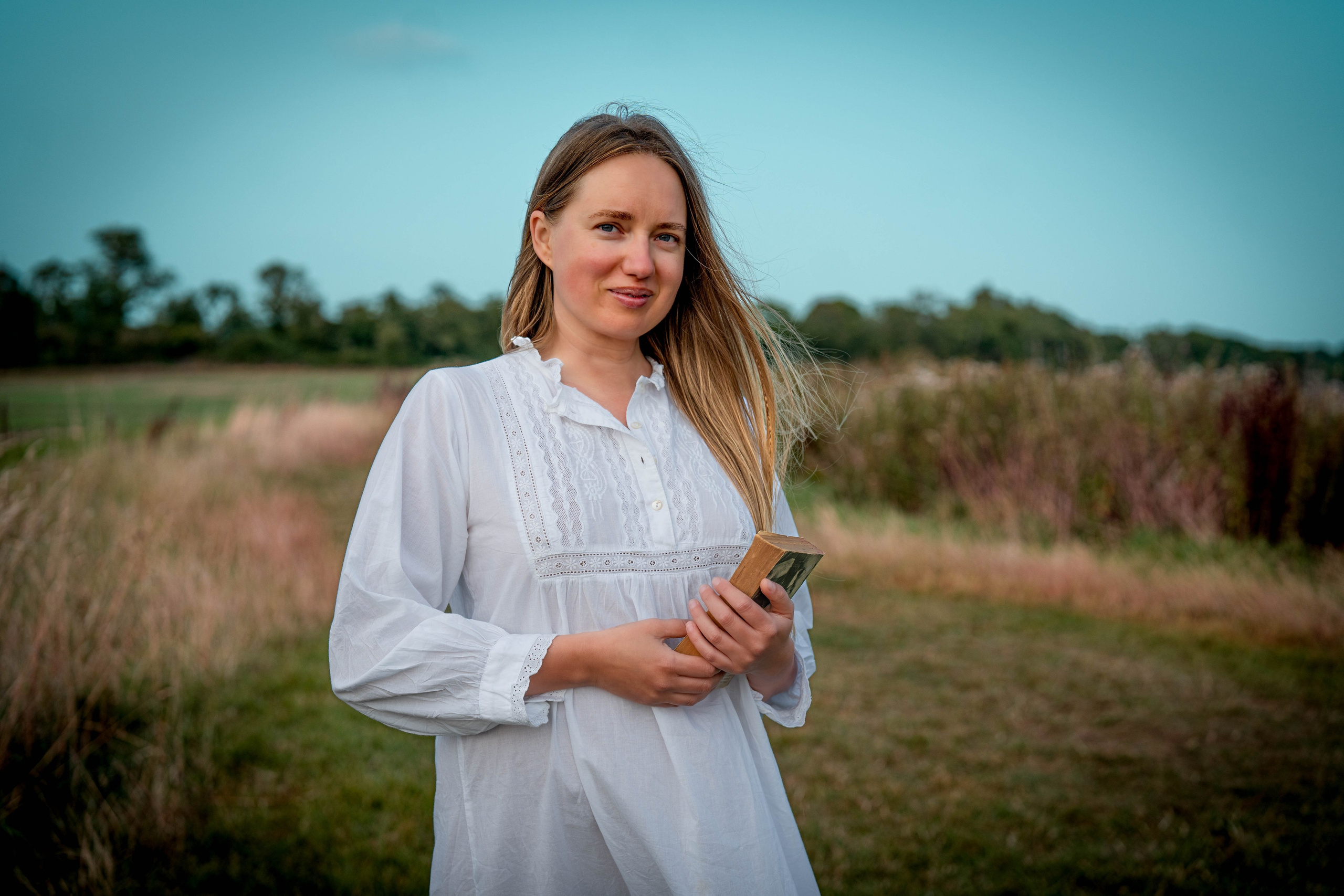 Alona. Anna Mavka Photographer