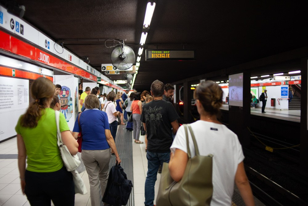 Пресети для редагування фотографій в adobe lightroom. Photokostin.com