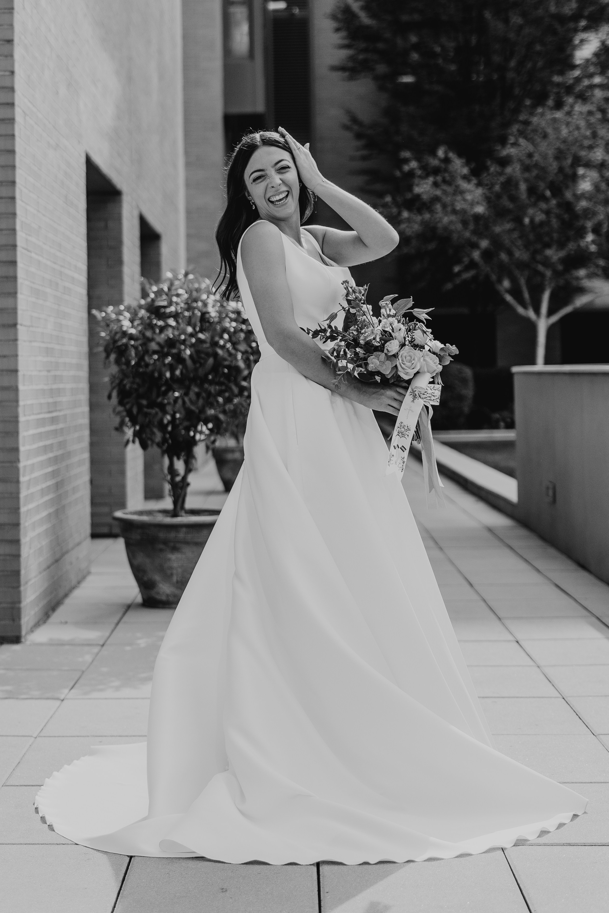 CARLOTA Y GIAN. Rainbox Estudio de Fotografía