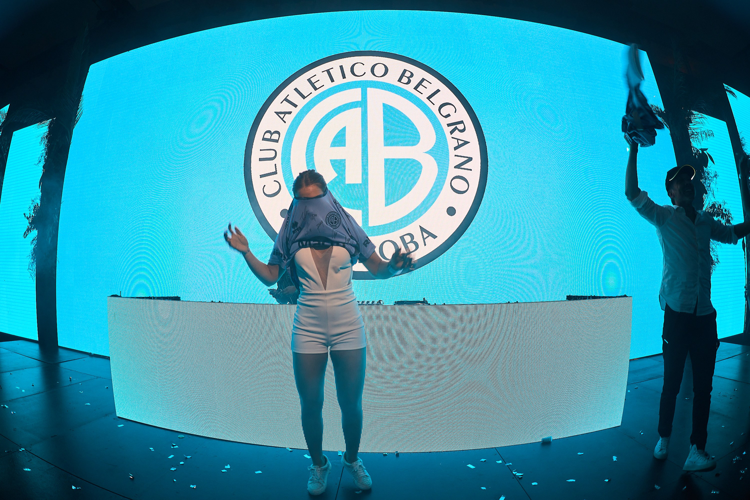 FEDE. Marcos Ferrari Fotógrafo