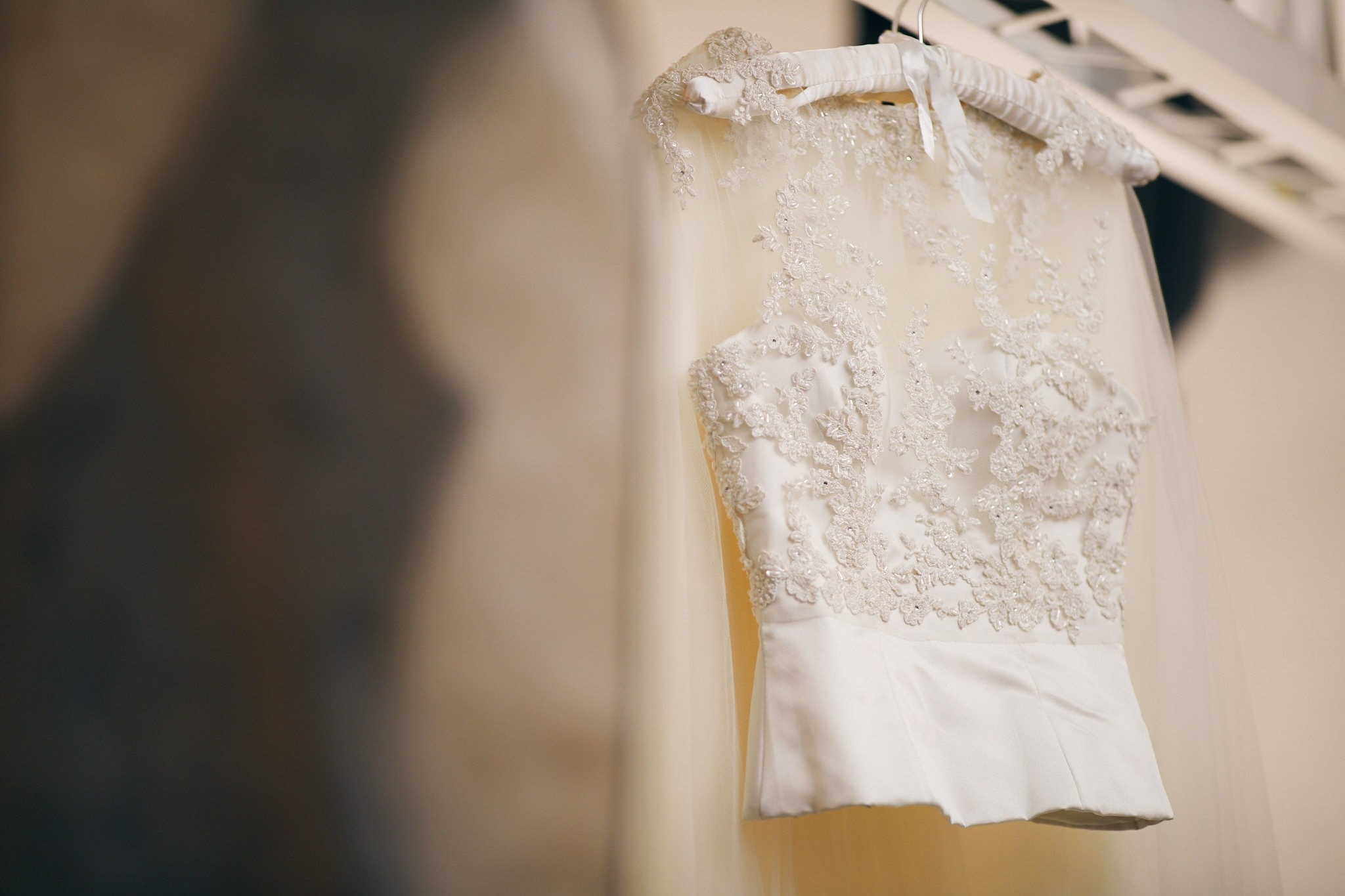 MARTINA. Marcos Ferrari Fotógrafo