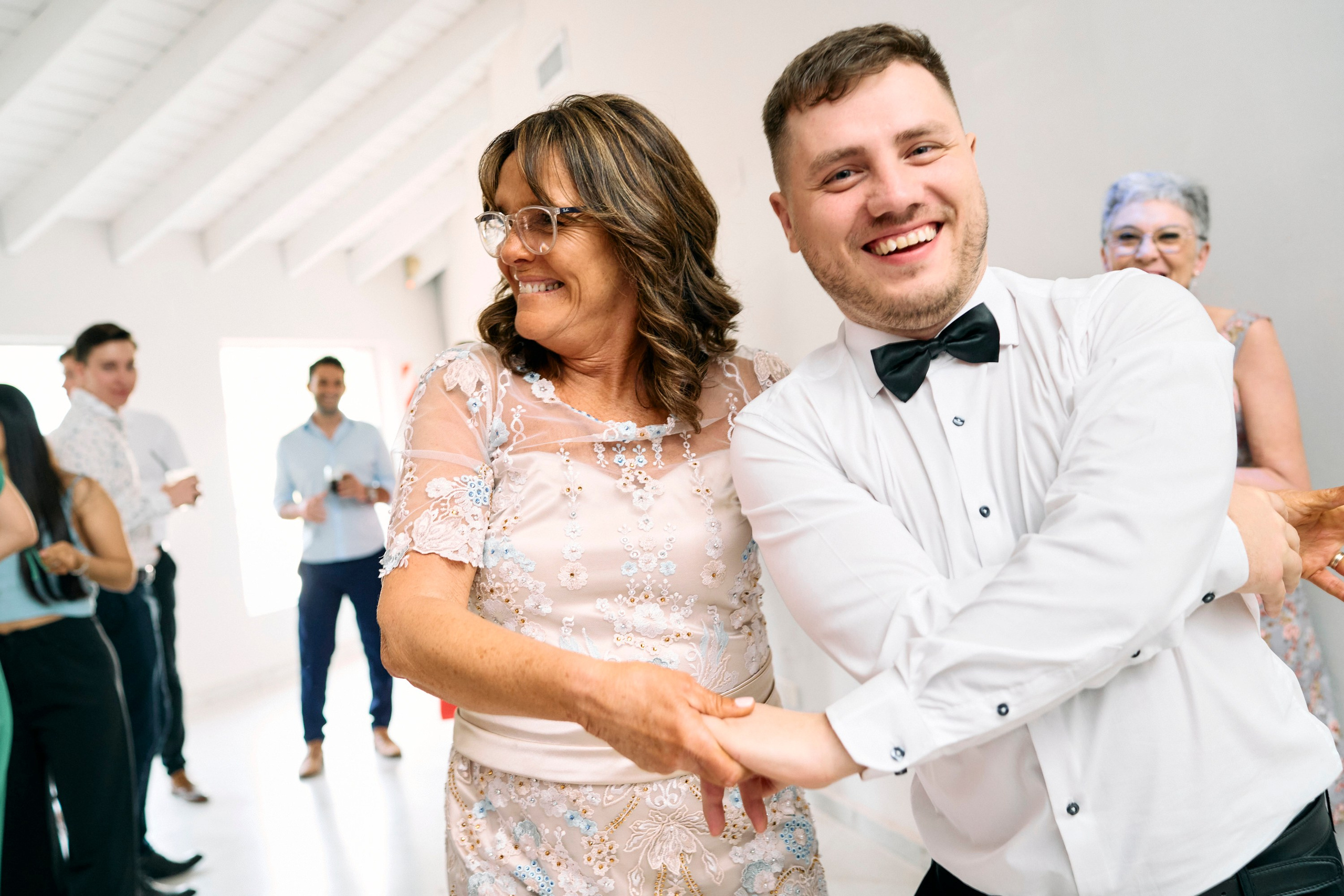 Lola & Pablo. Marcos Ferrari Fotógrafo