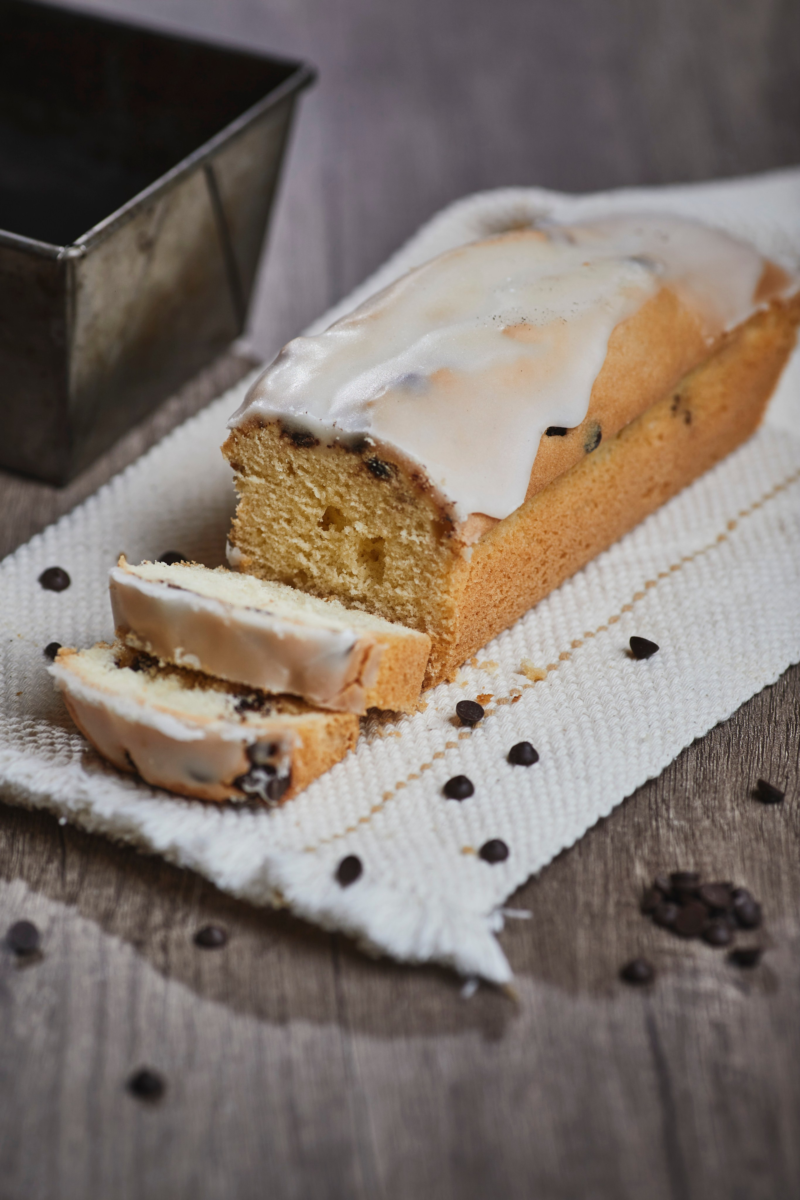 MC PANIFICACIONES. Marcos Ferrari Fotógrafo