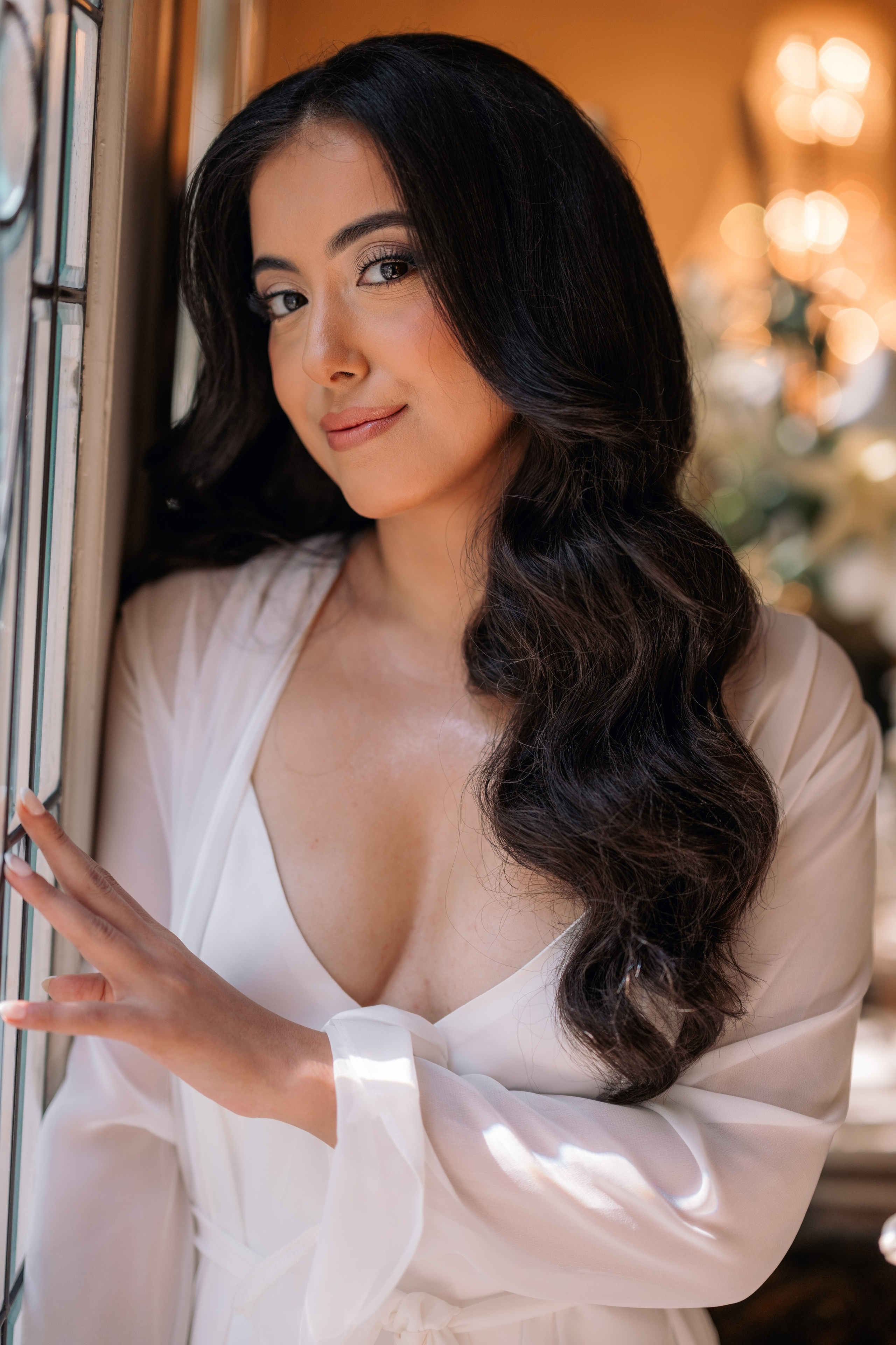 Coptic Wedding at Valley Regency | New Jersey Church Wedding Photography