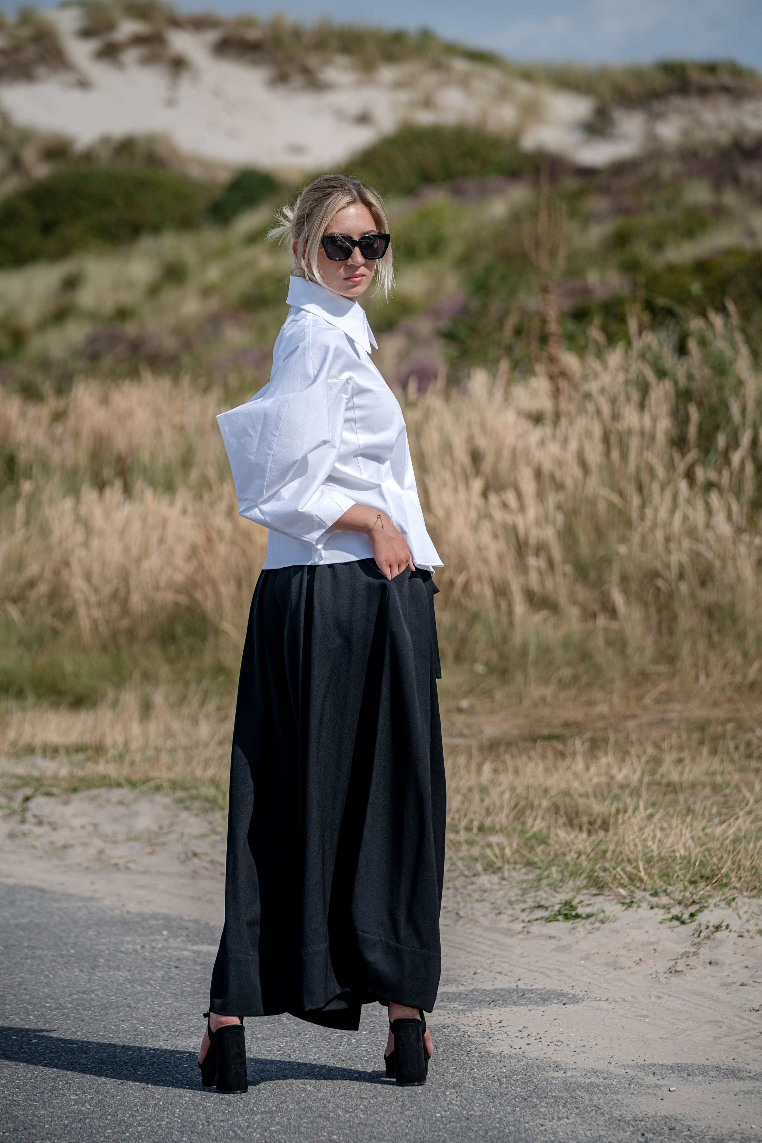 MAETTING 2025. Portrait photographer in Germany and all over Europe Mischa Blank