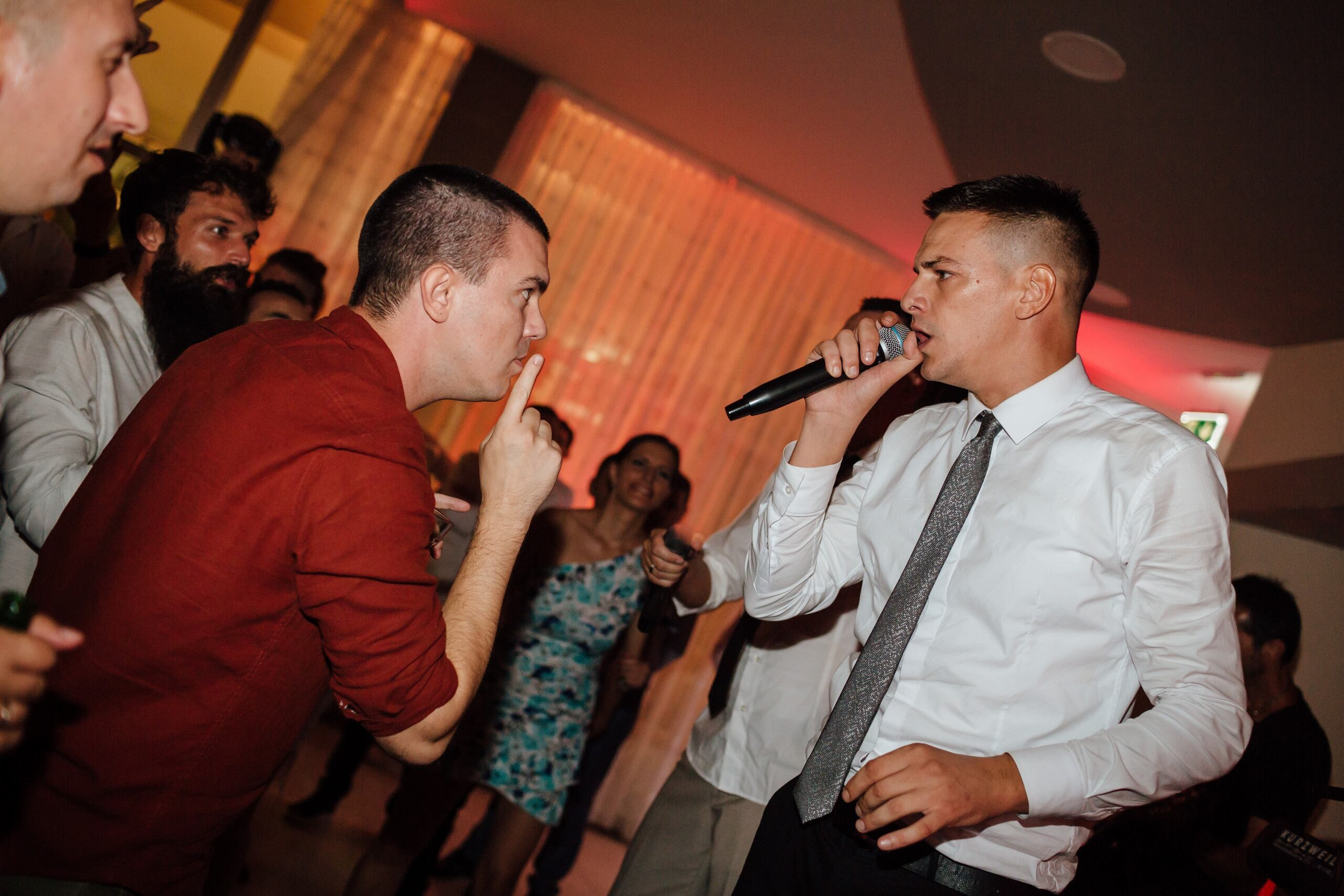 Teodora & Nikola. Wedding photographer based in Novi Sad, Marko Milivojevic