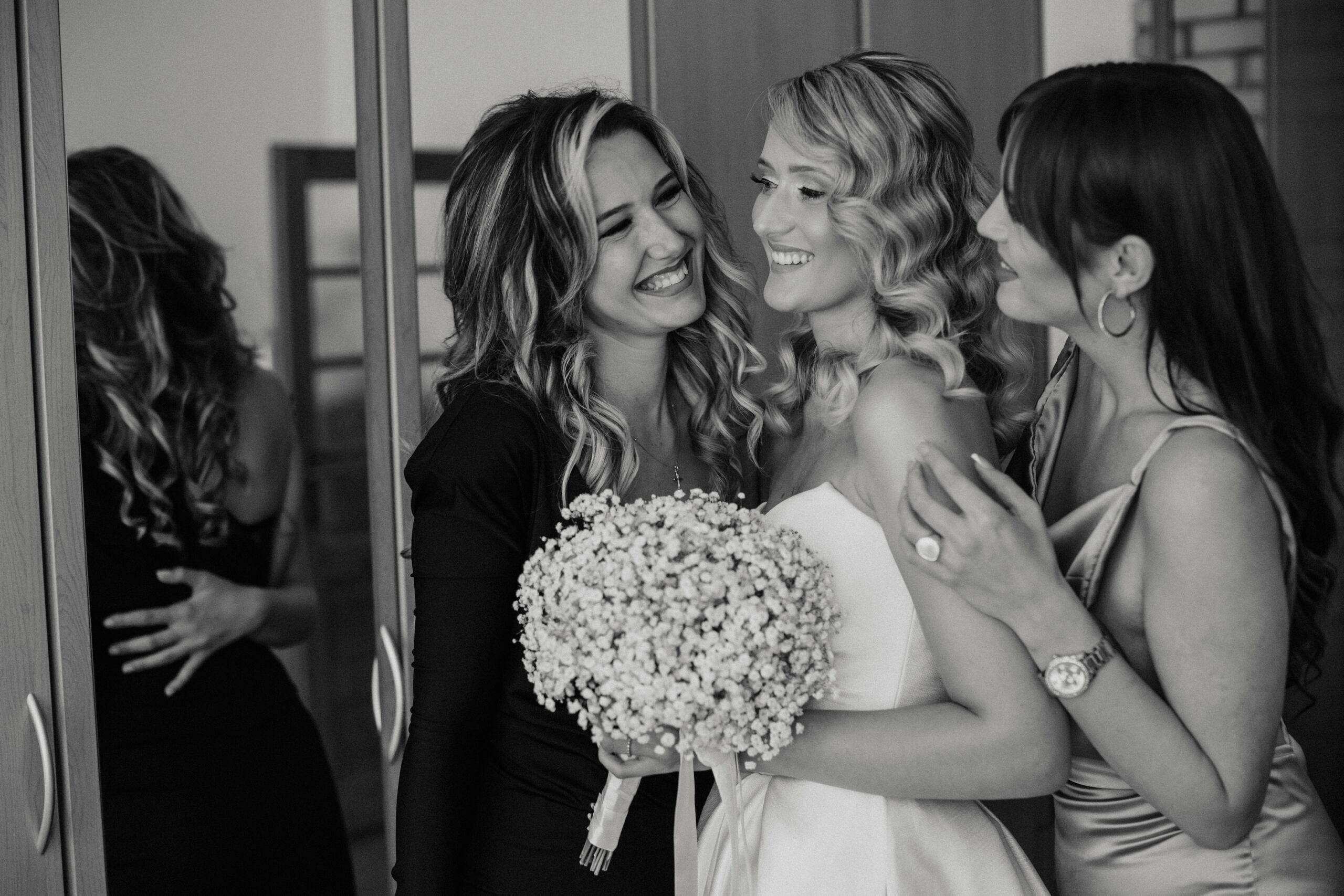 Jovana & Zoran. Wedding photographer based in Novi Sad, Marko Milivojevic