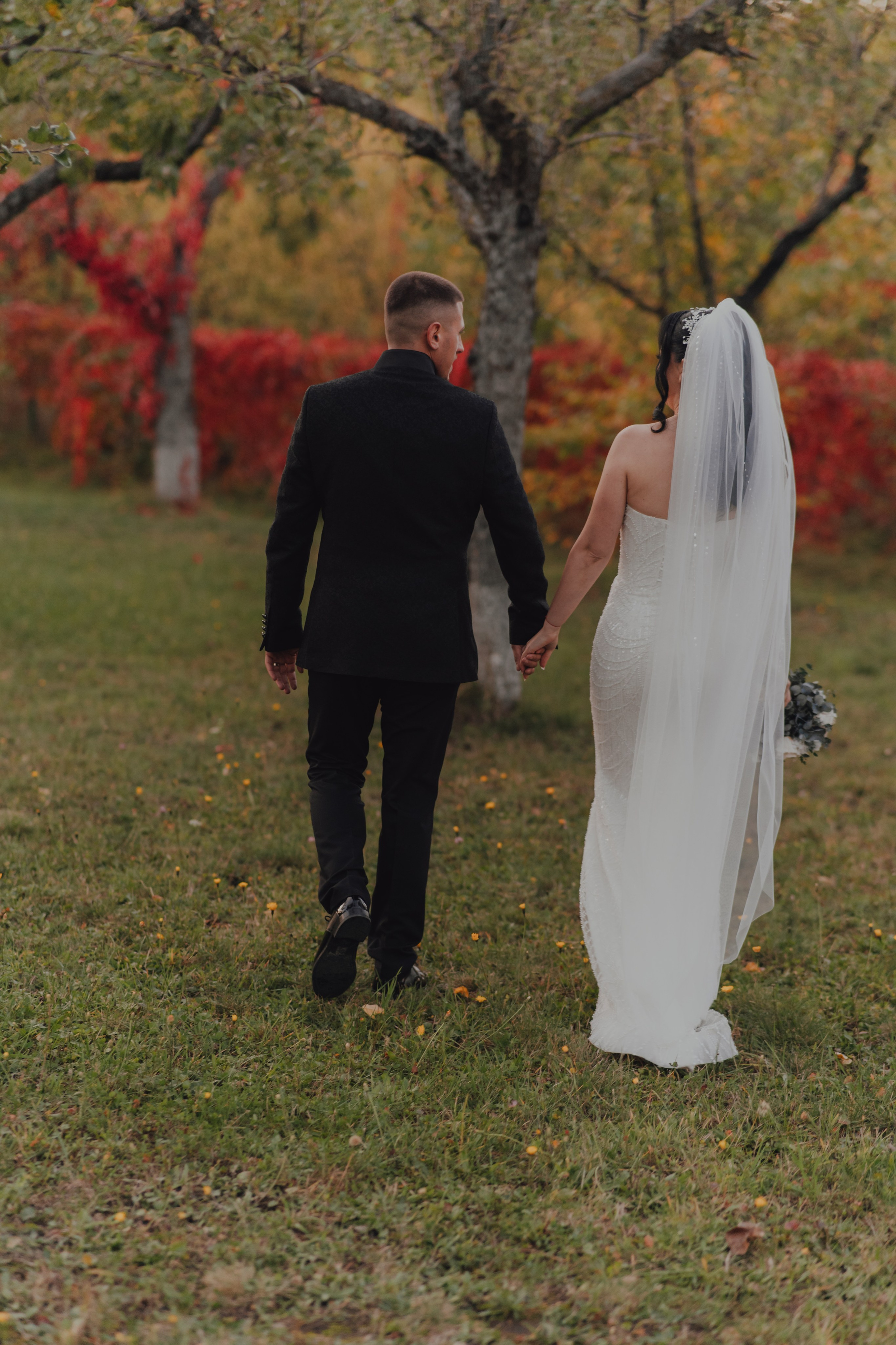 Nunta Simina & Lucian. Events photographer Paul Dafina