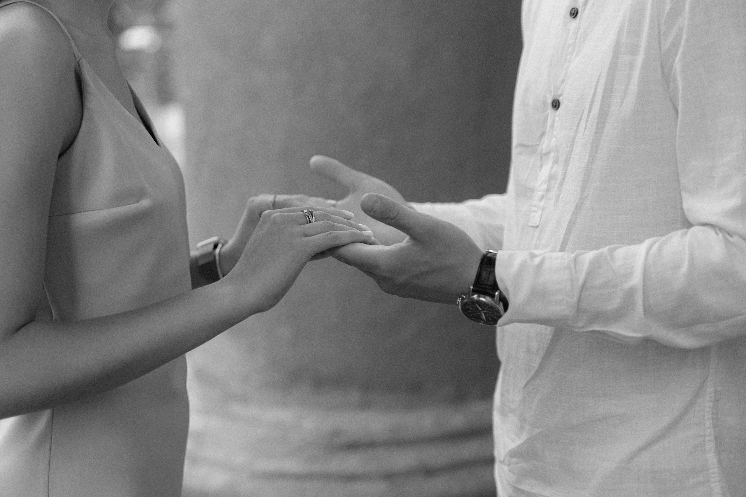 Love story. PHOTO|LATGALE| KRASLAVA |VALERIJA IVANOVA