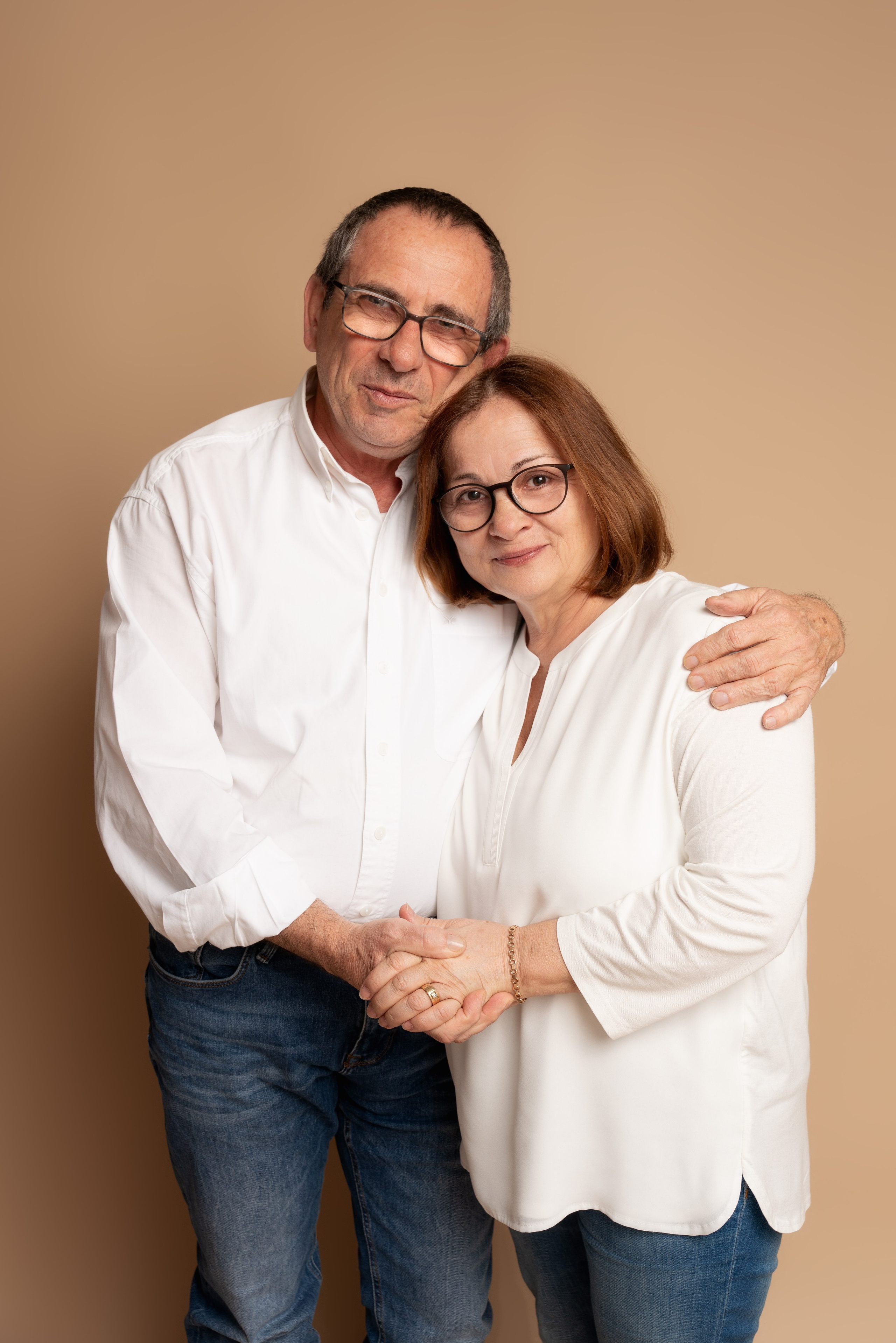 Familienshooting. Neugeborenenfotografin und Retoucher in Augsburg Nastassia Schneider