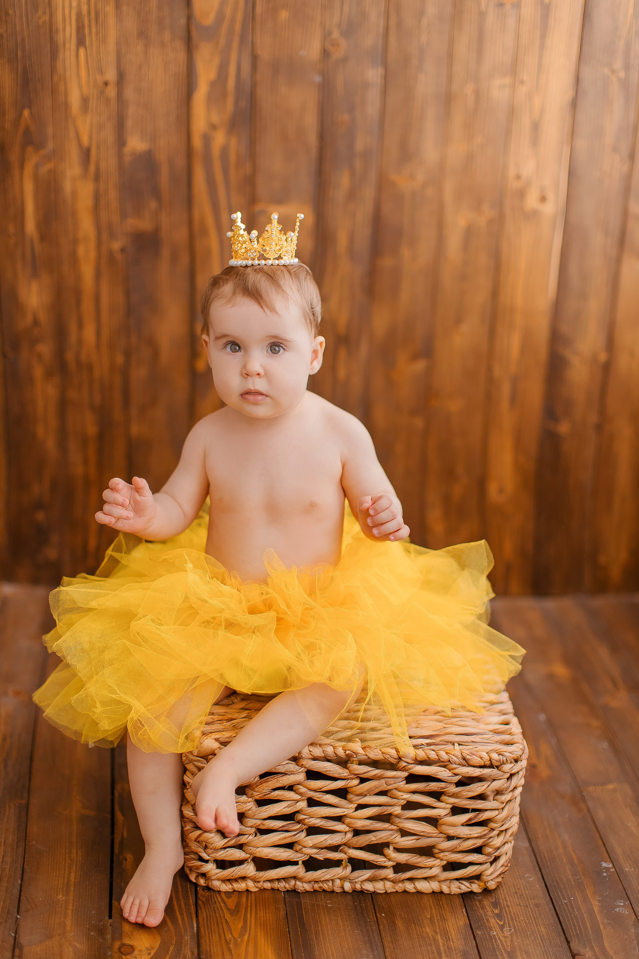 3 luni -1 an. Fotograf Moldova | Fotograf Chișinău | Fotograf de familie Chișinău |Fotograf Botez | Fotograf Însărcinate Moldova | Fotograf Neworn