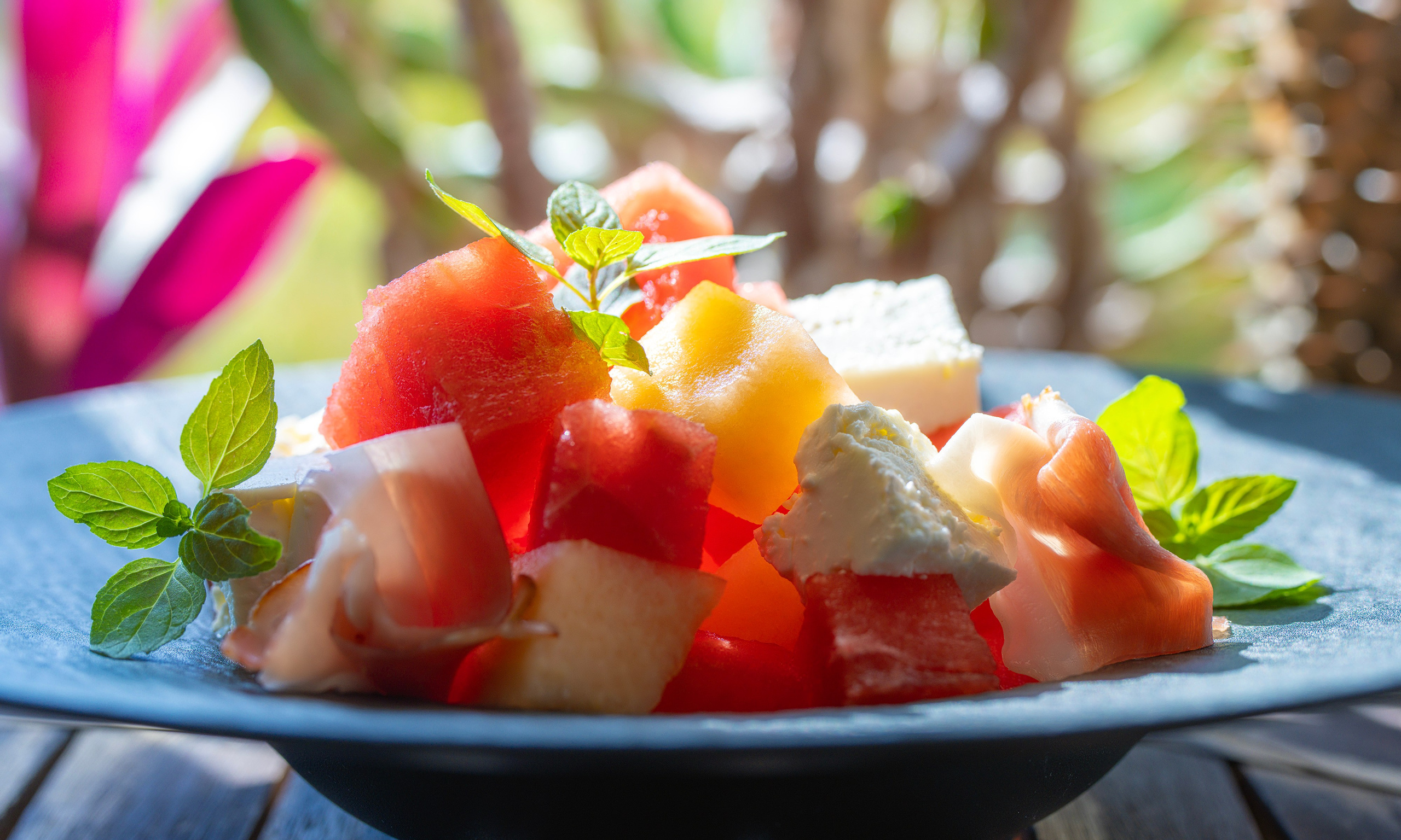 Food Fotografie. LUKIN IGOR Photography