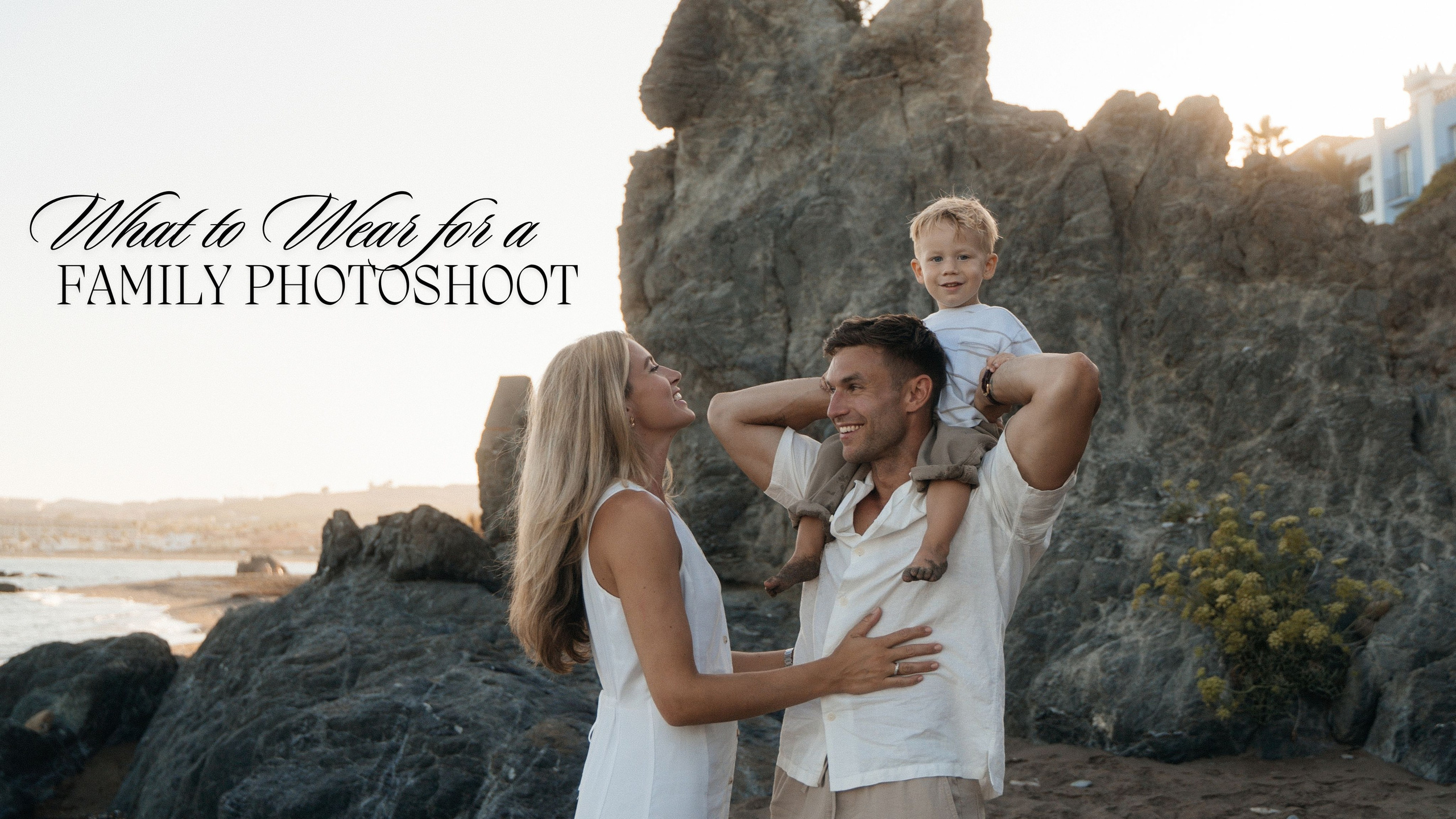 Guides. Wedding photographer in Marbella, Estepona, Malaga, Gibraltar, Cadiz — Valentina Abrazey