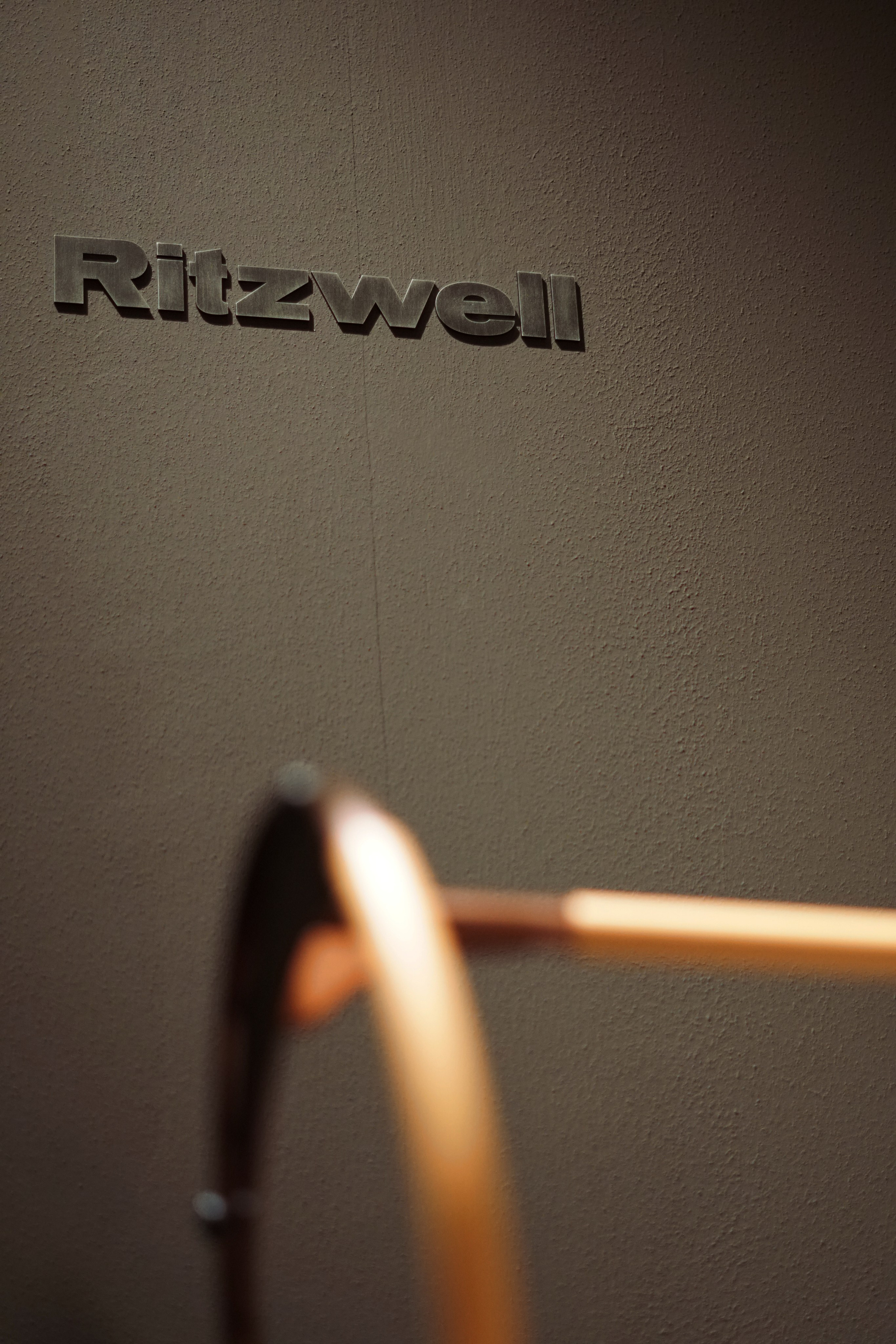 SALONE DEL MOBILE. Fotografa e Videografa in Puglia Sokhova Albina