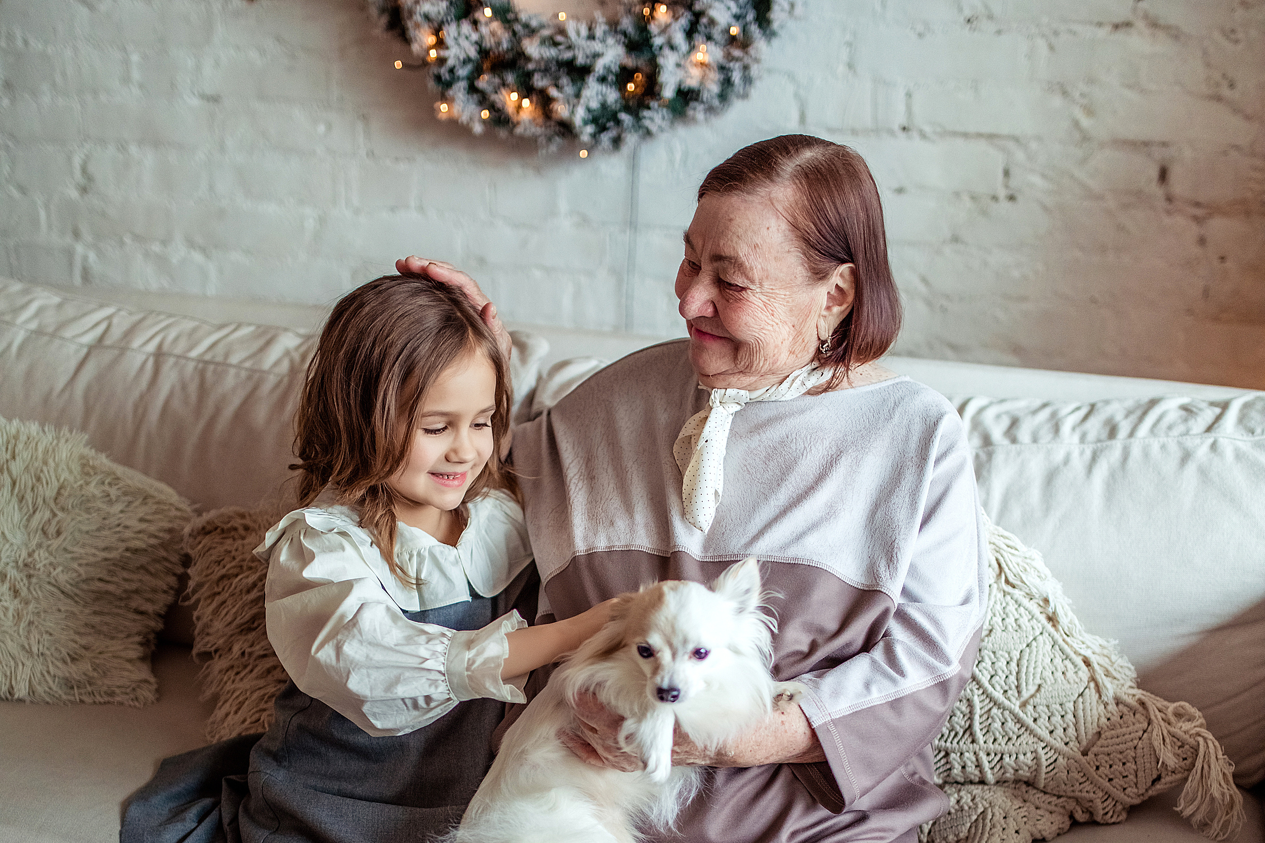 Анонс со съемки. Семейный и портретный фотограф в Эстонии Наталья Фрейманис