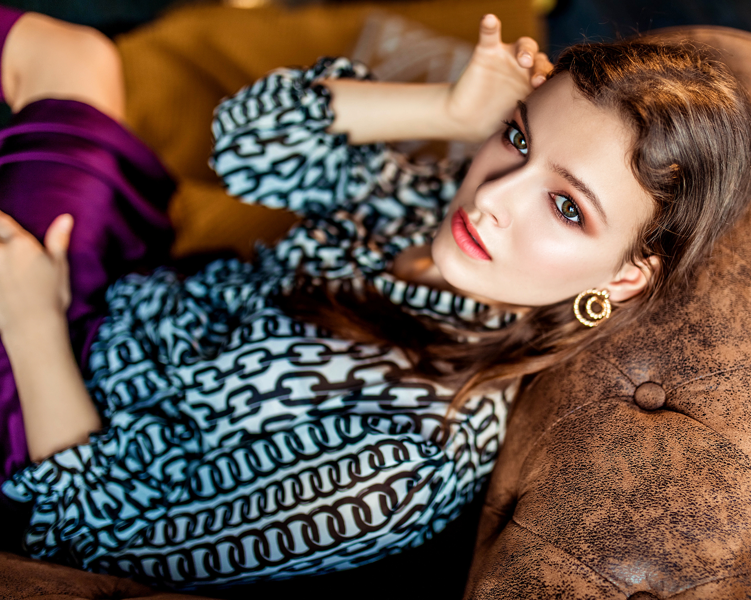 Анонс съёмки с тремя моделями. Семейный и портретный фотограф в Эстонии Наталья Фрейманис