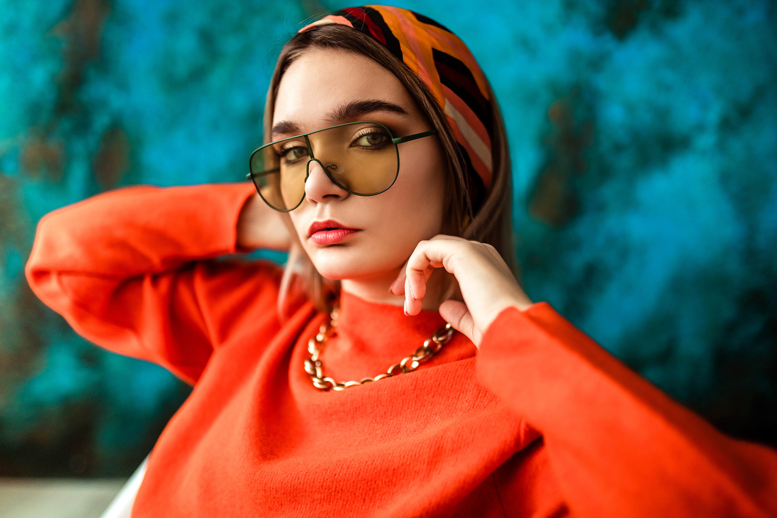 Анонс съёмки с тремя моделями. Семейный и портретный фотограф в Эстонии Наталья Фрейманис