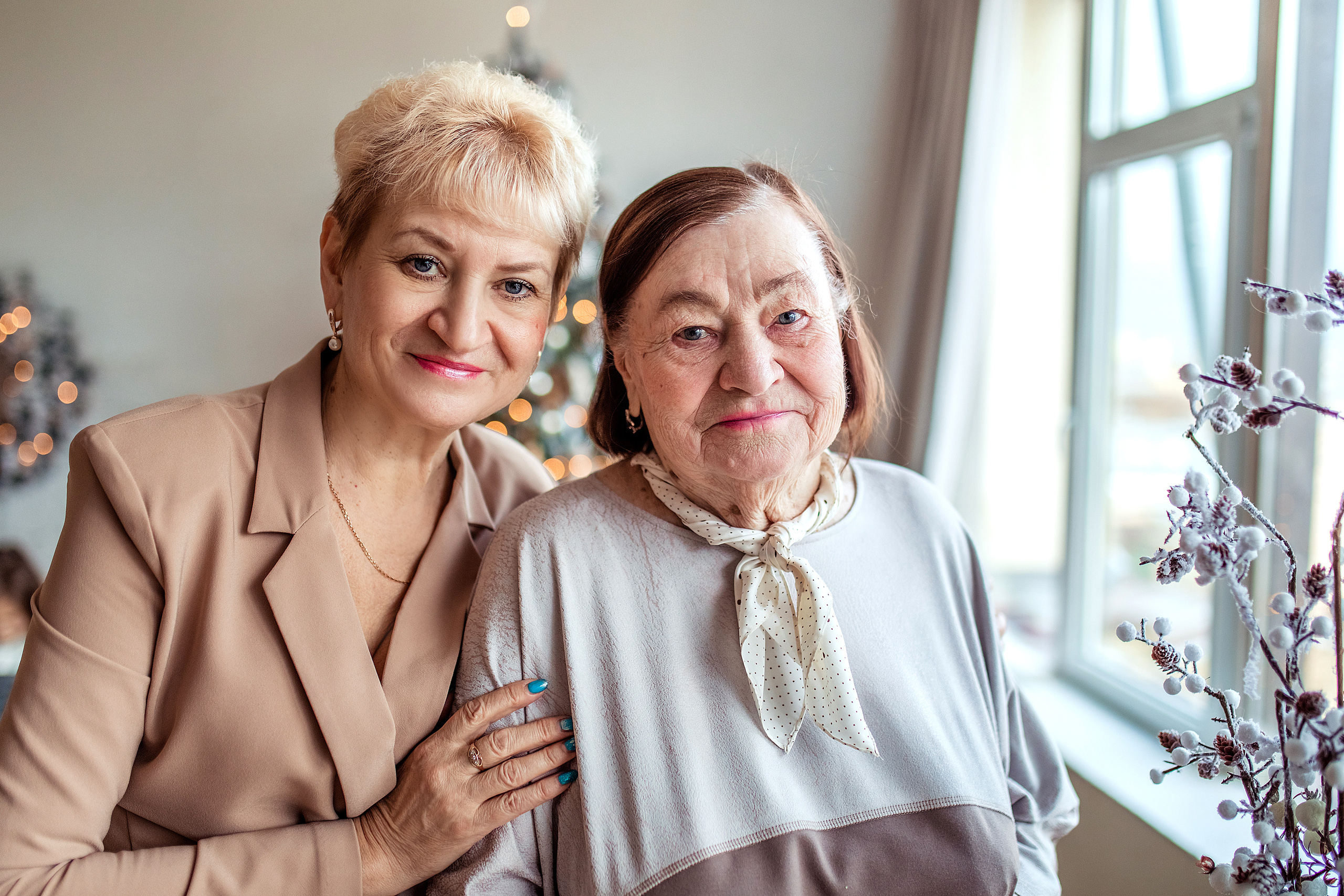 Анонс со съемки. Семейный и портретный фотограф в Эстонии Наталья Фрейманис