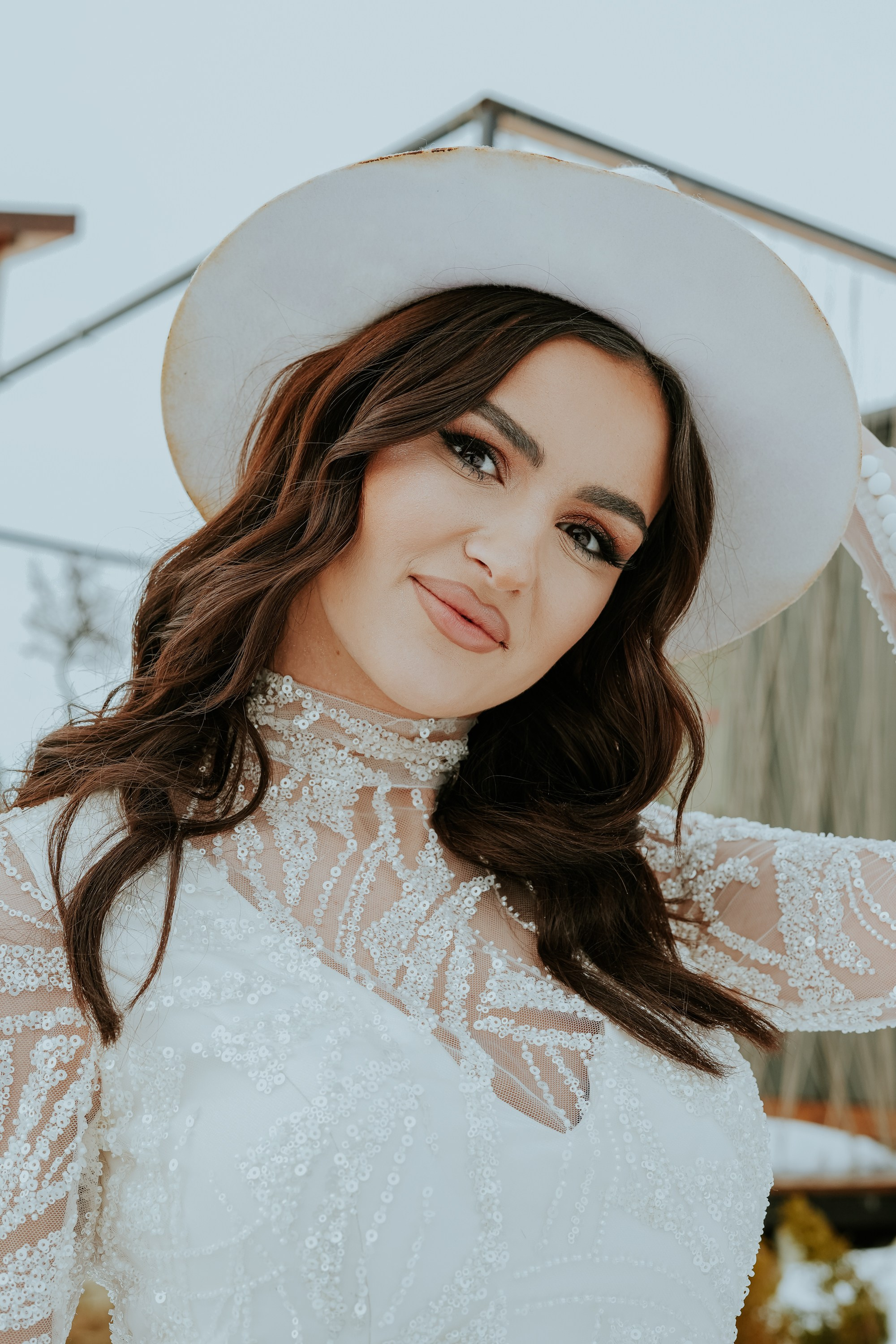 Shooting Ramona Scripcariu Design. MARINABUGS