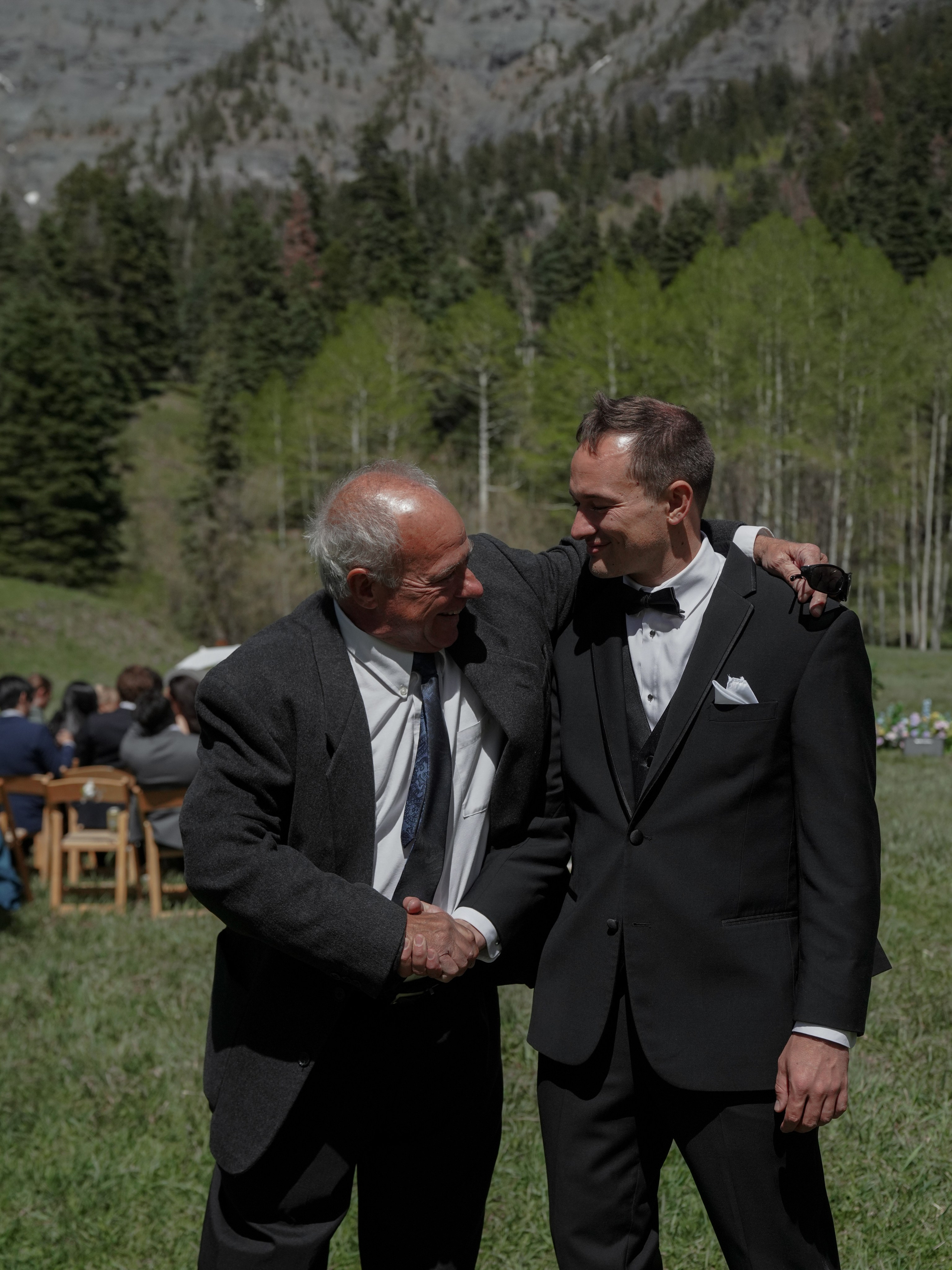 Nicholas and Anastasia. Фотограф и видеограф в США (и по всему миру) — Татьяна Иванова