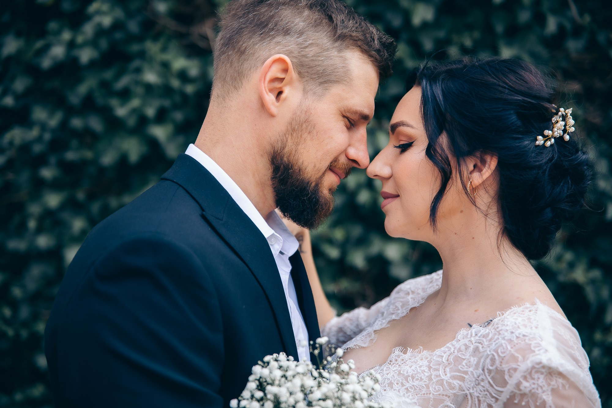 Hochzeitfotografie. Fotograf für Hochzeits- und Familienfotos in Buchen (Odenwald) Mosbach