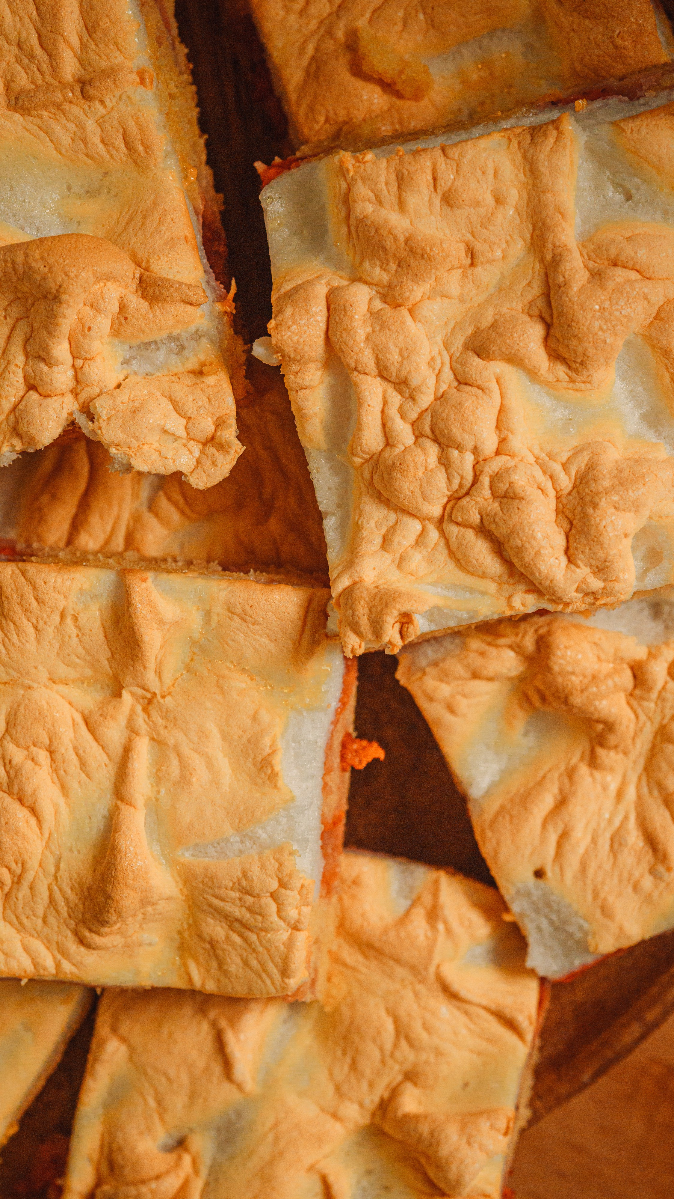 From Oven to Table | Bakery Opening Brand Photography & Video · Shot for Alina’s Sourdough Bread. Filmmaker, Photographer & AI Visual Artist in Costa del Sol — Alexandru Avram