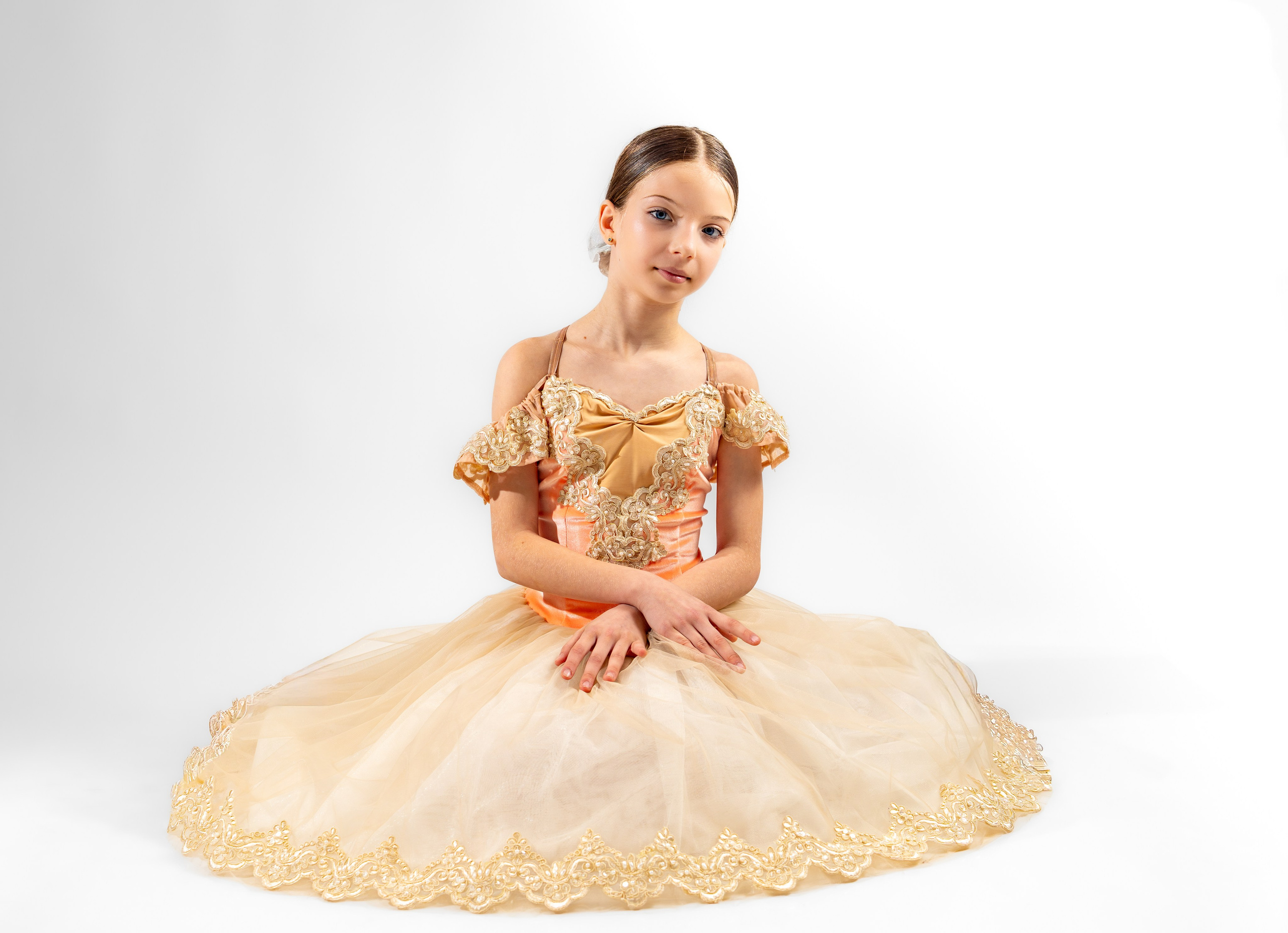 Natalia. Adelinne — fotograf profesionist în Constanța pentru familii, bebeluși și evenimente