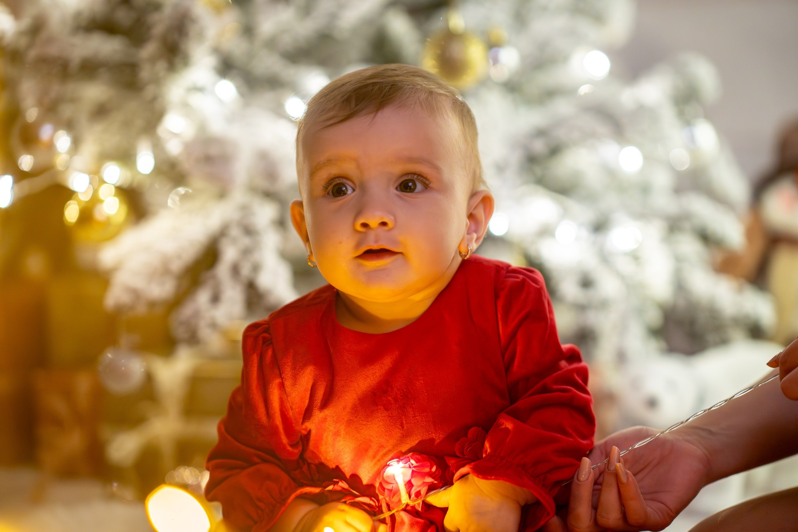 Album Eva și Ștefania. Adelinne — fotograf profesionist în Constanța pentru familii, bebeluși și evenimente