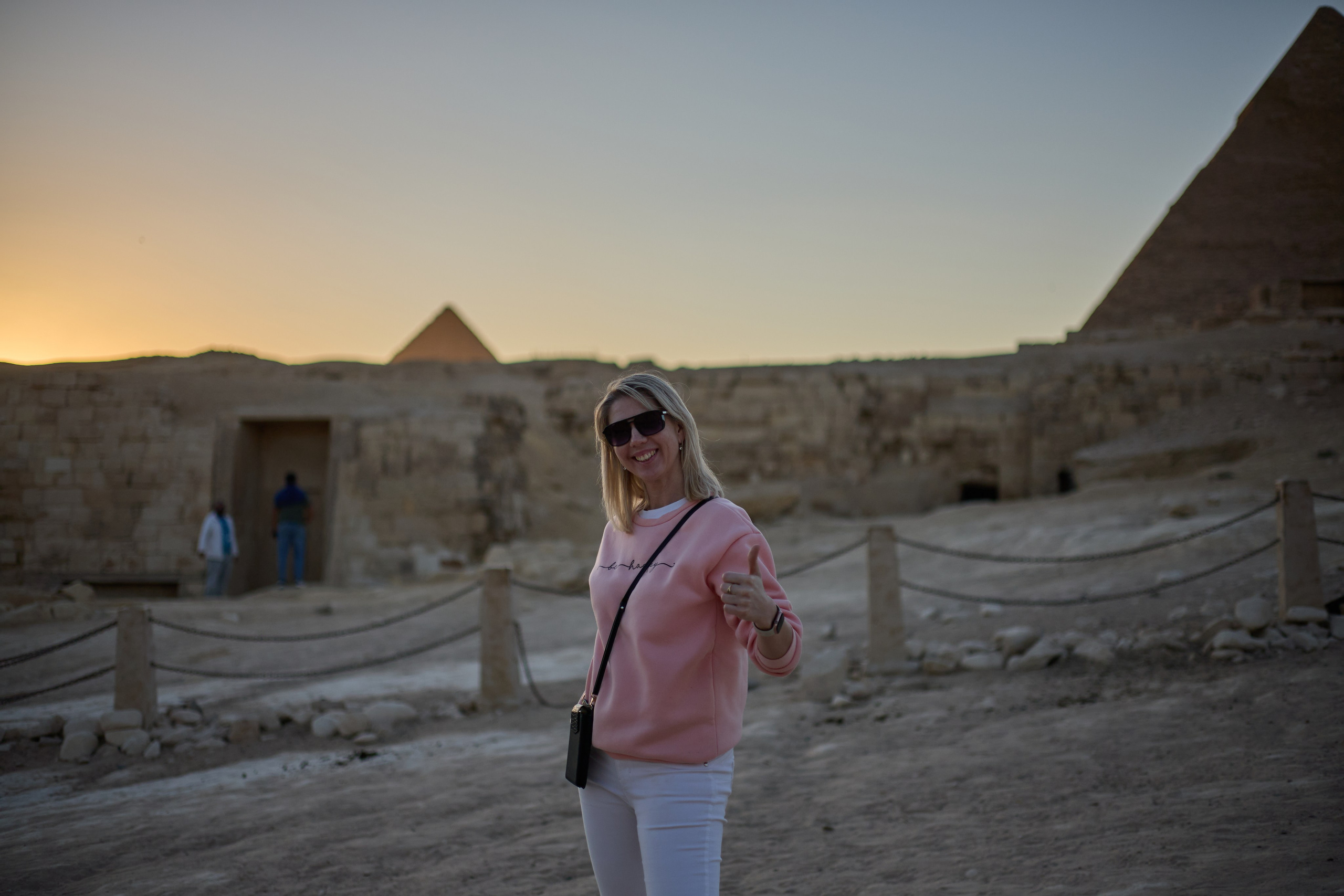 Египет. Pulmafotograaf Tallinnas ja ale Eesti