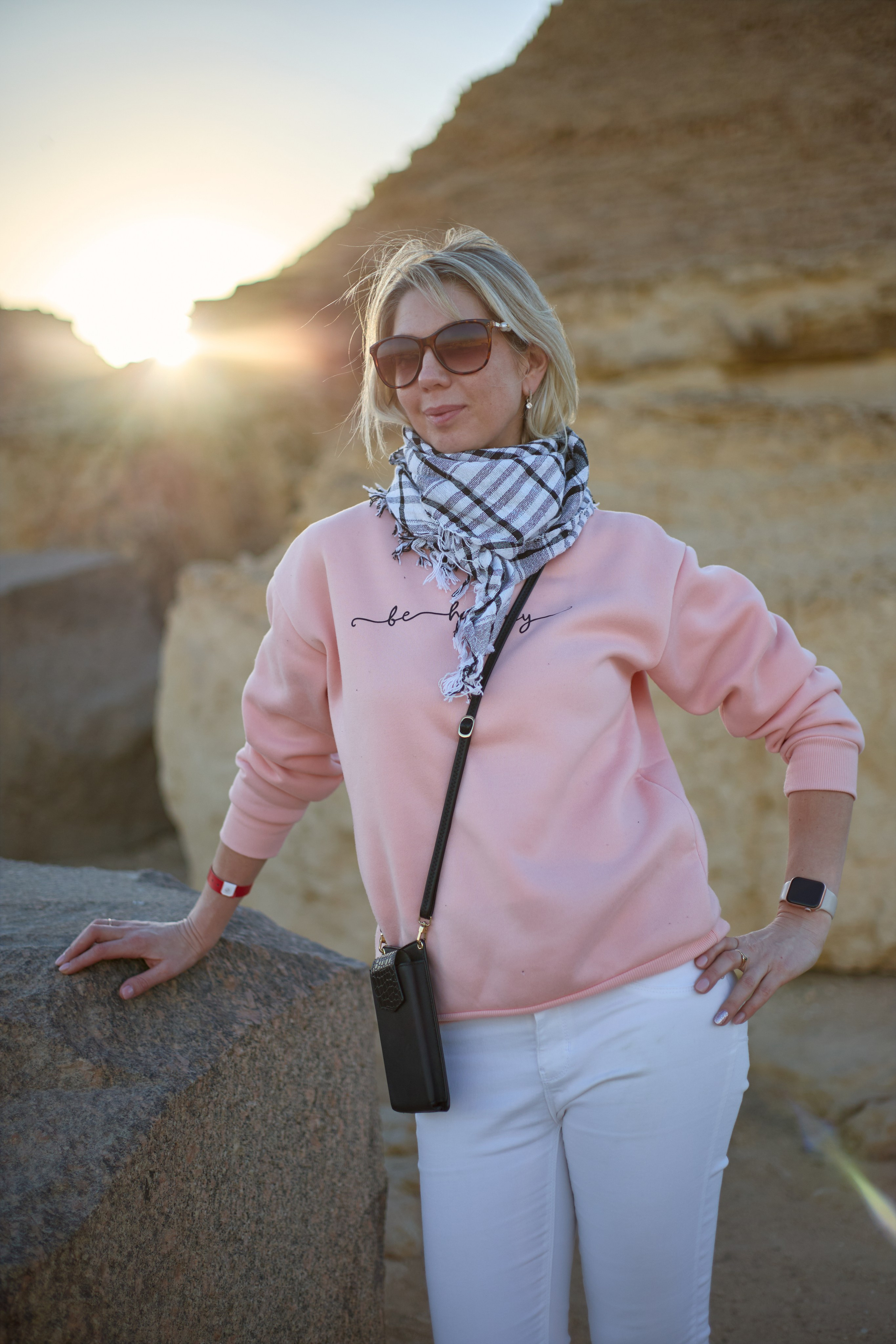 Египет. Pulmafotograaf Tallinnas ja ale Eesti