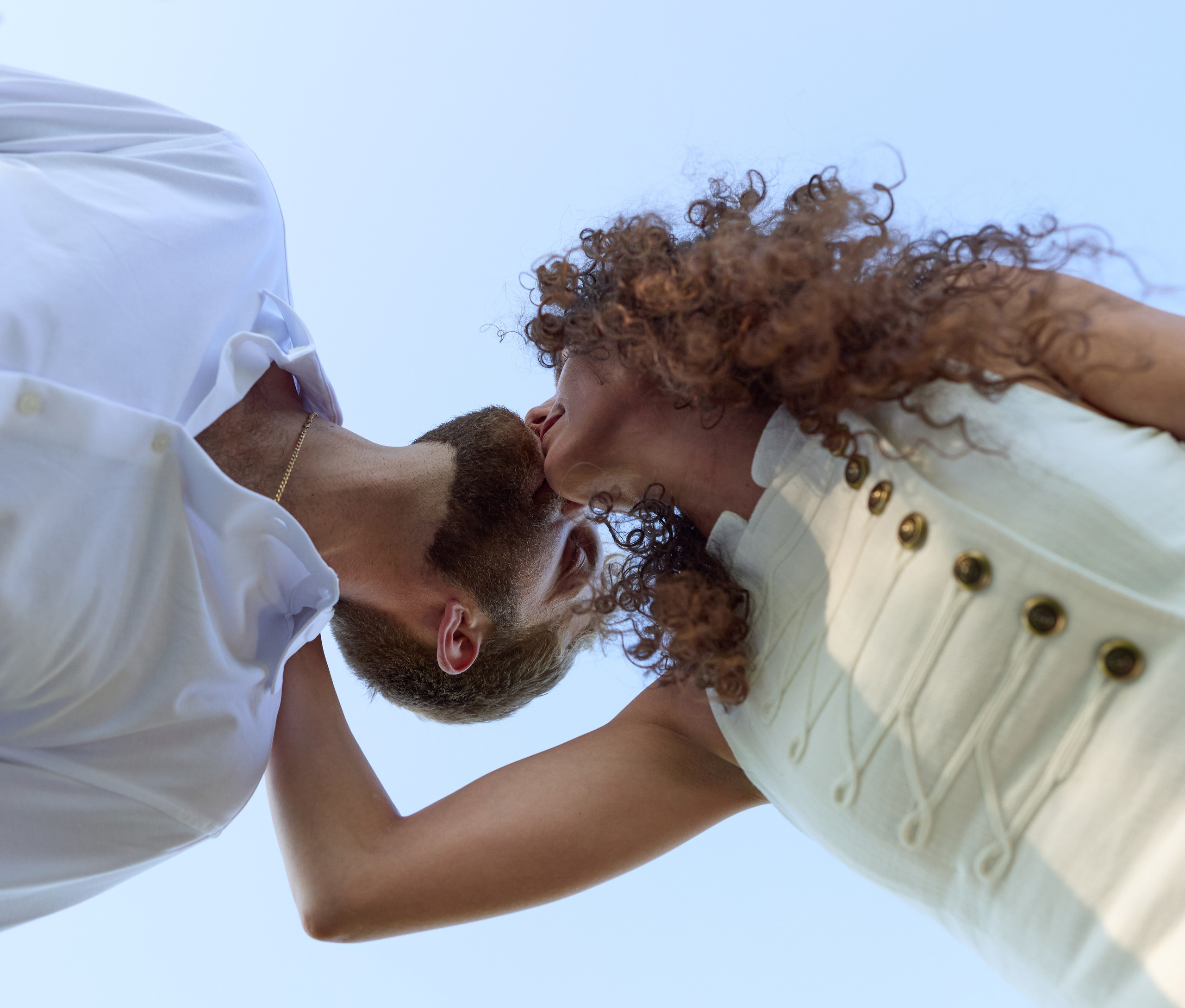 Proposal Photographer Columbus Ohio | Kovyphoto  Surprise proposal photographer in Columbus, Ohio. Proposal Photographer Columbus Ohio | Kov