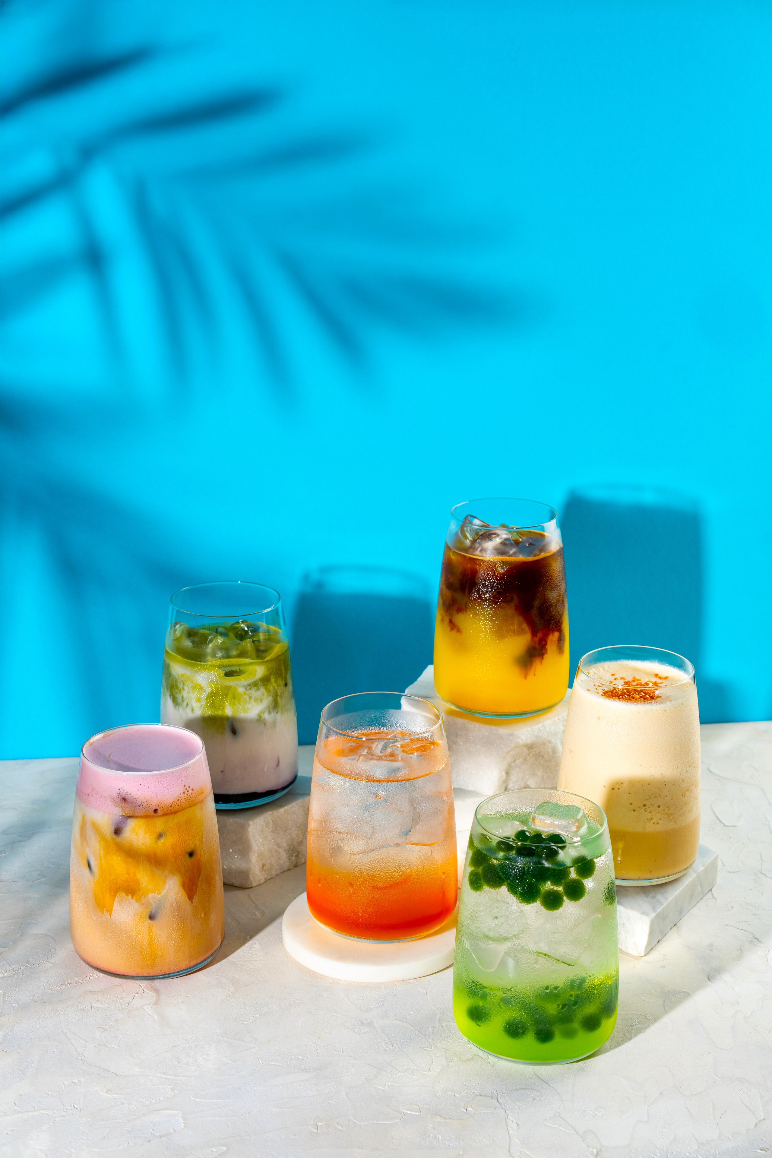 Food photography. Food Photographer in Riga, Latvia. Restaurant, Menu, Brands Photos