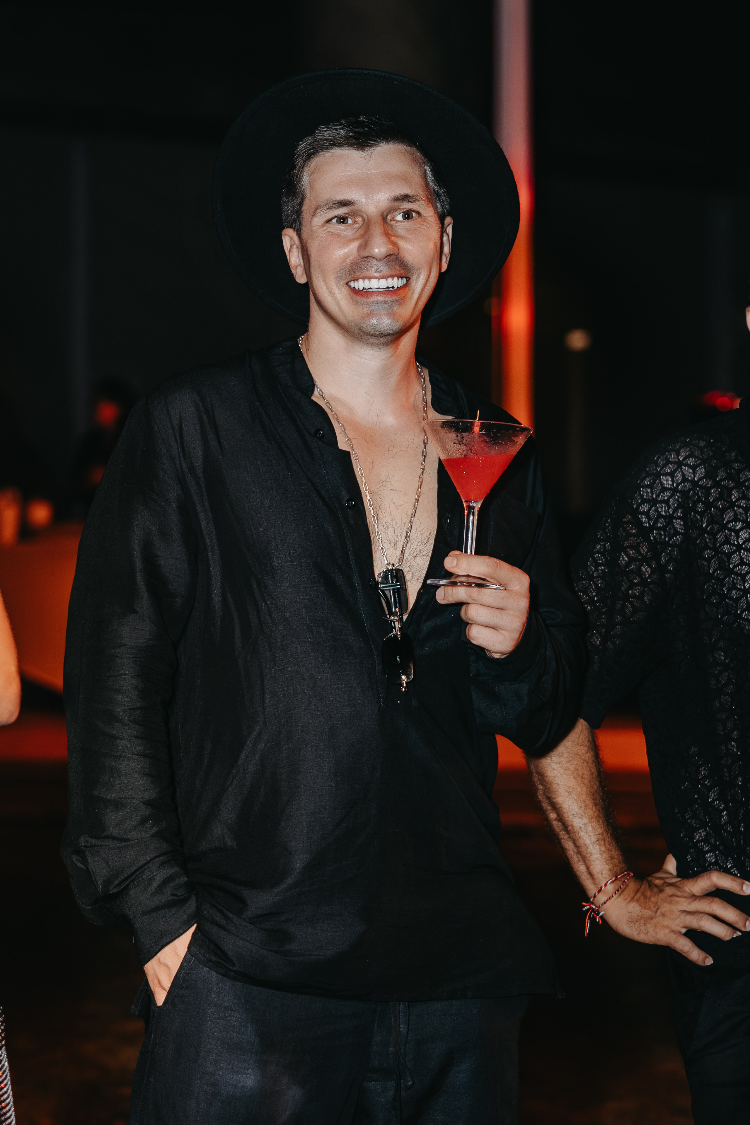 Olya’s birthday. Профессиональный фотограф Нурмиева Вероника