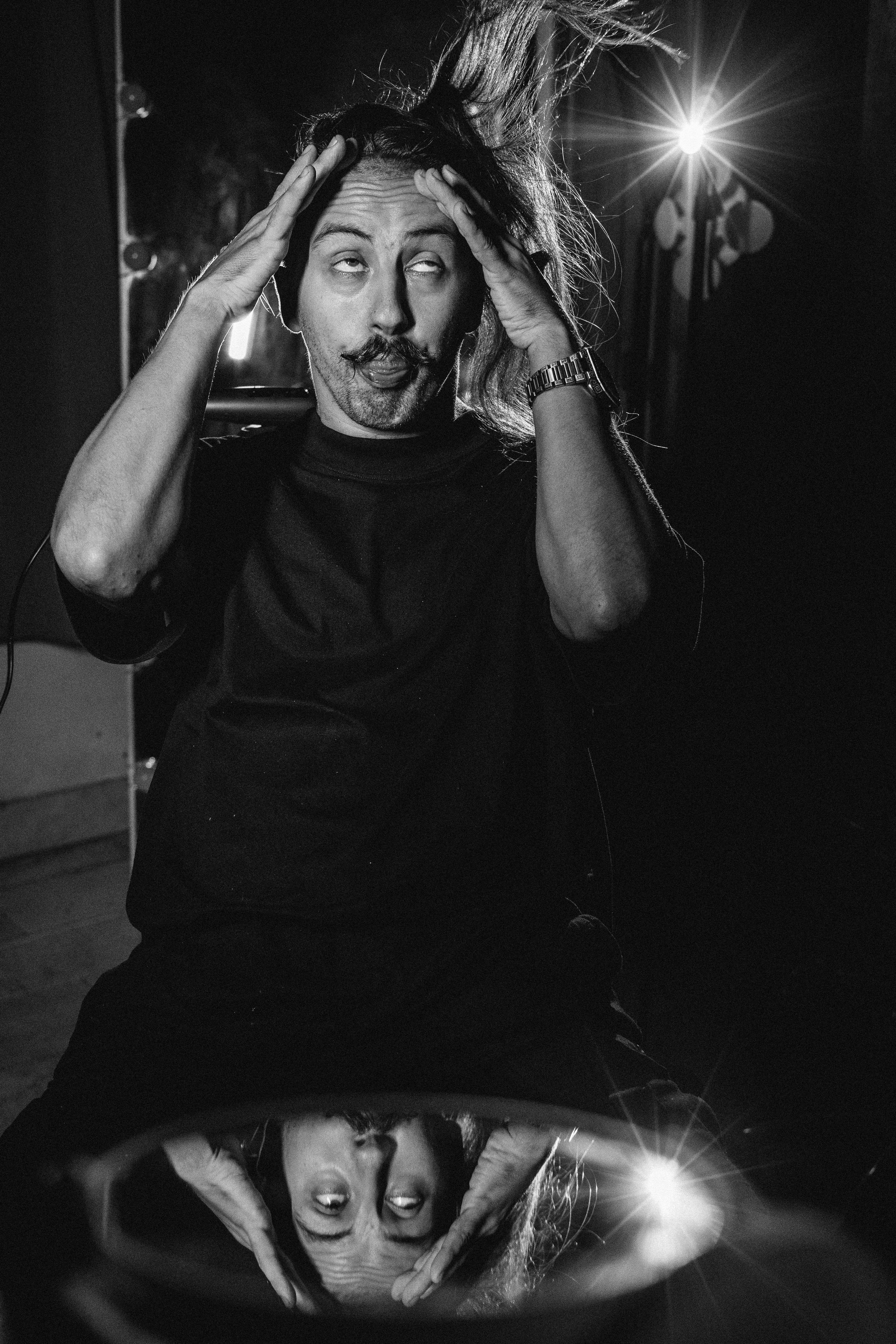 MR CAT. Профессиональный фотограф Нурмиева Вероника