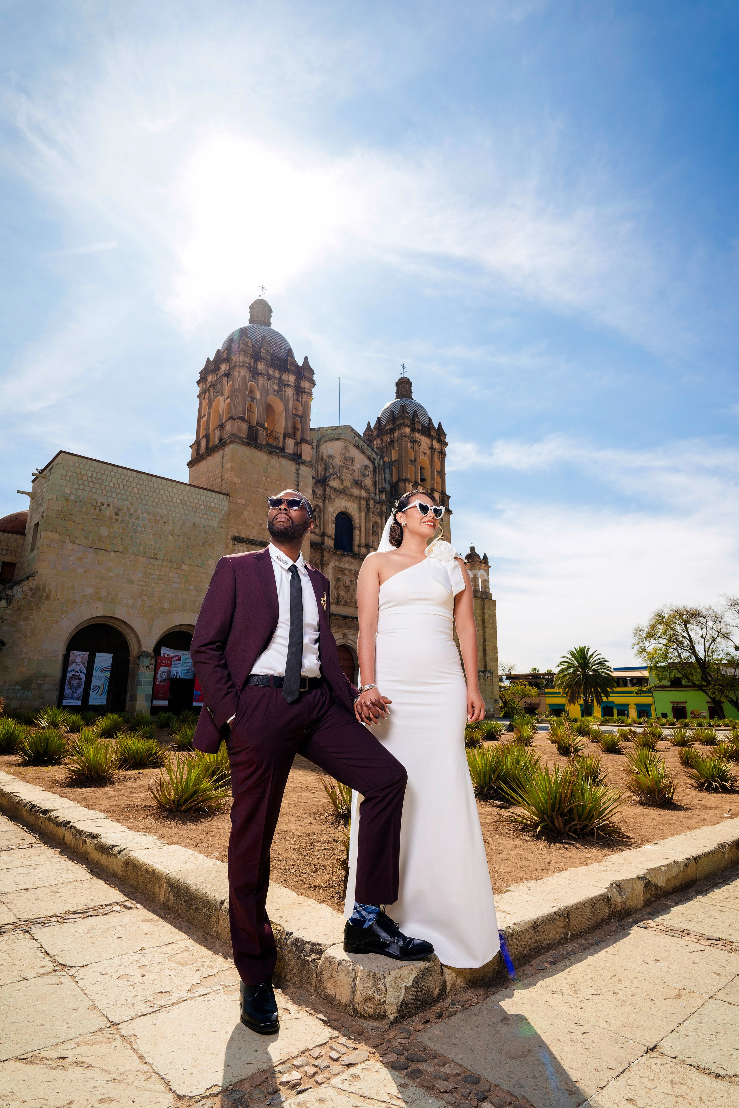 Fotos de boda. Emilianofilms