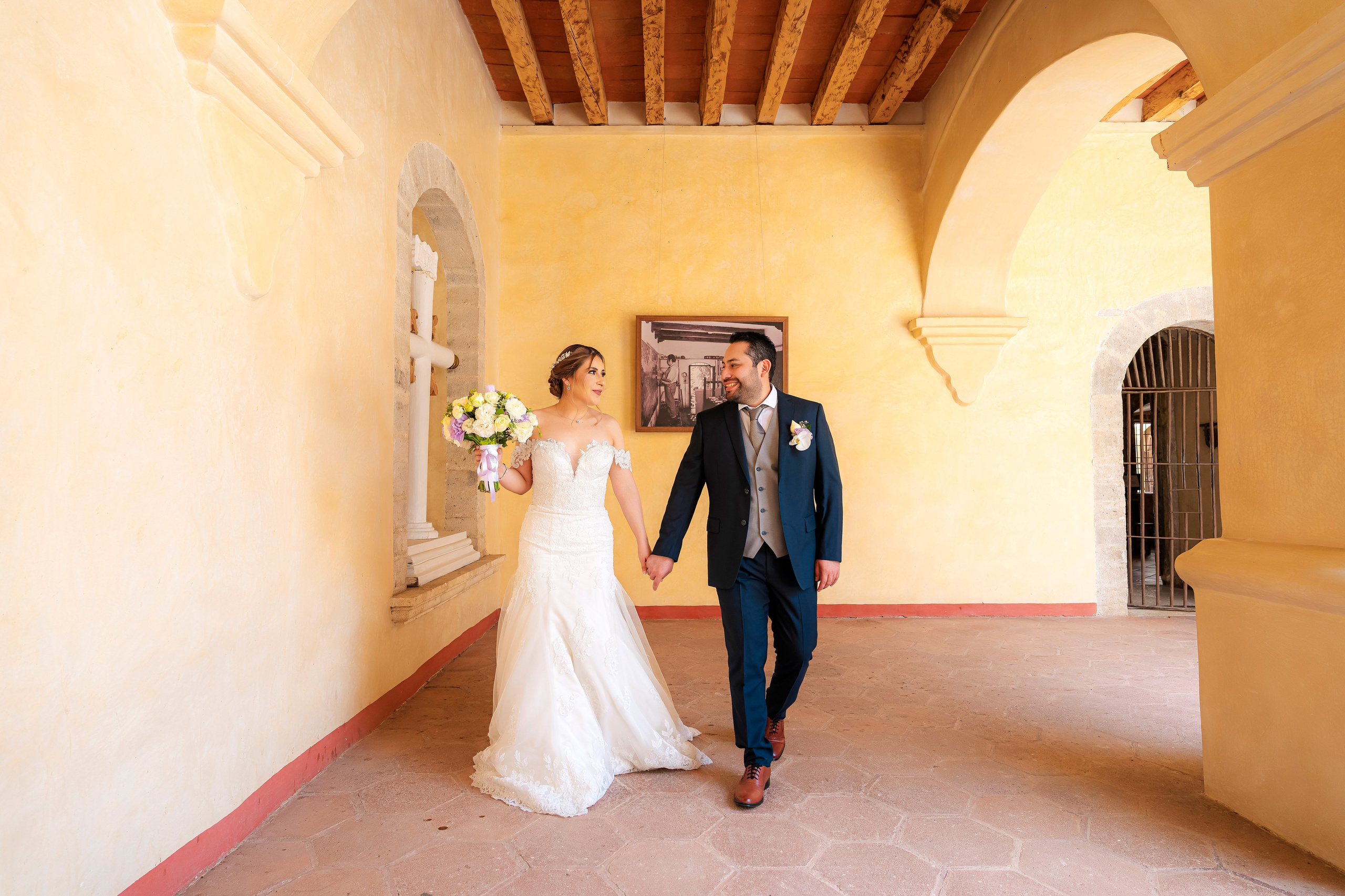 Fotos de boda. Emilianofilms