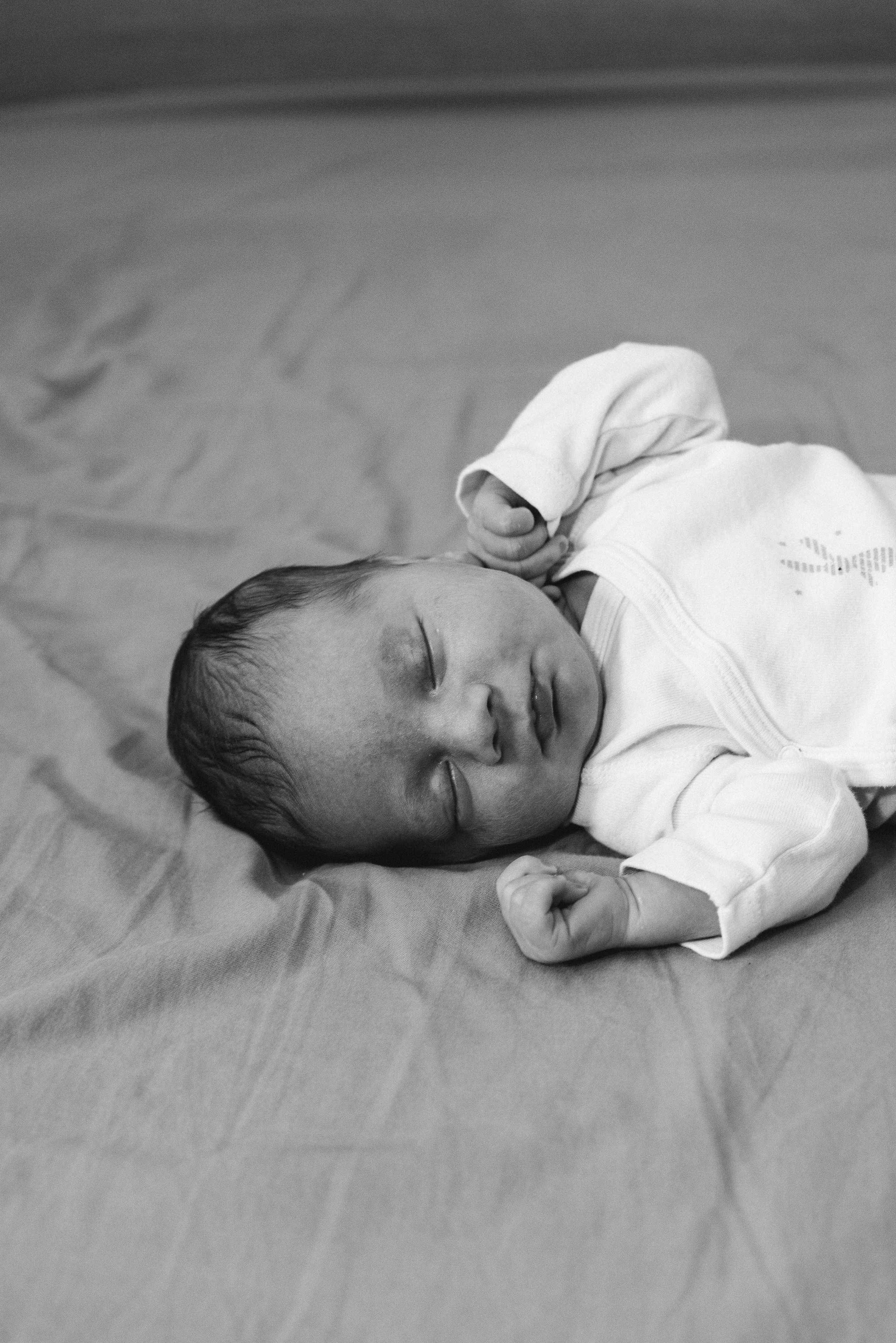 Семья Ильи и Мелани. Визуальный брендинг