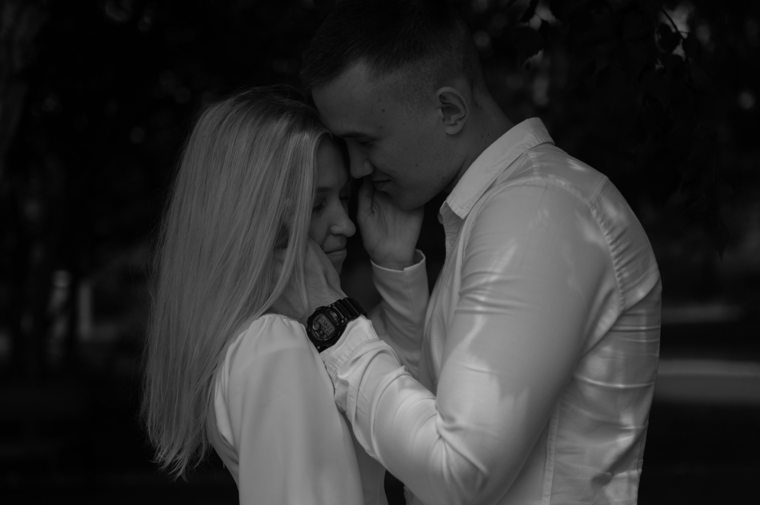 Princess. Wedding and commercial photographer