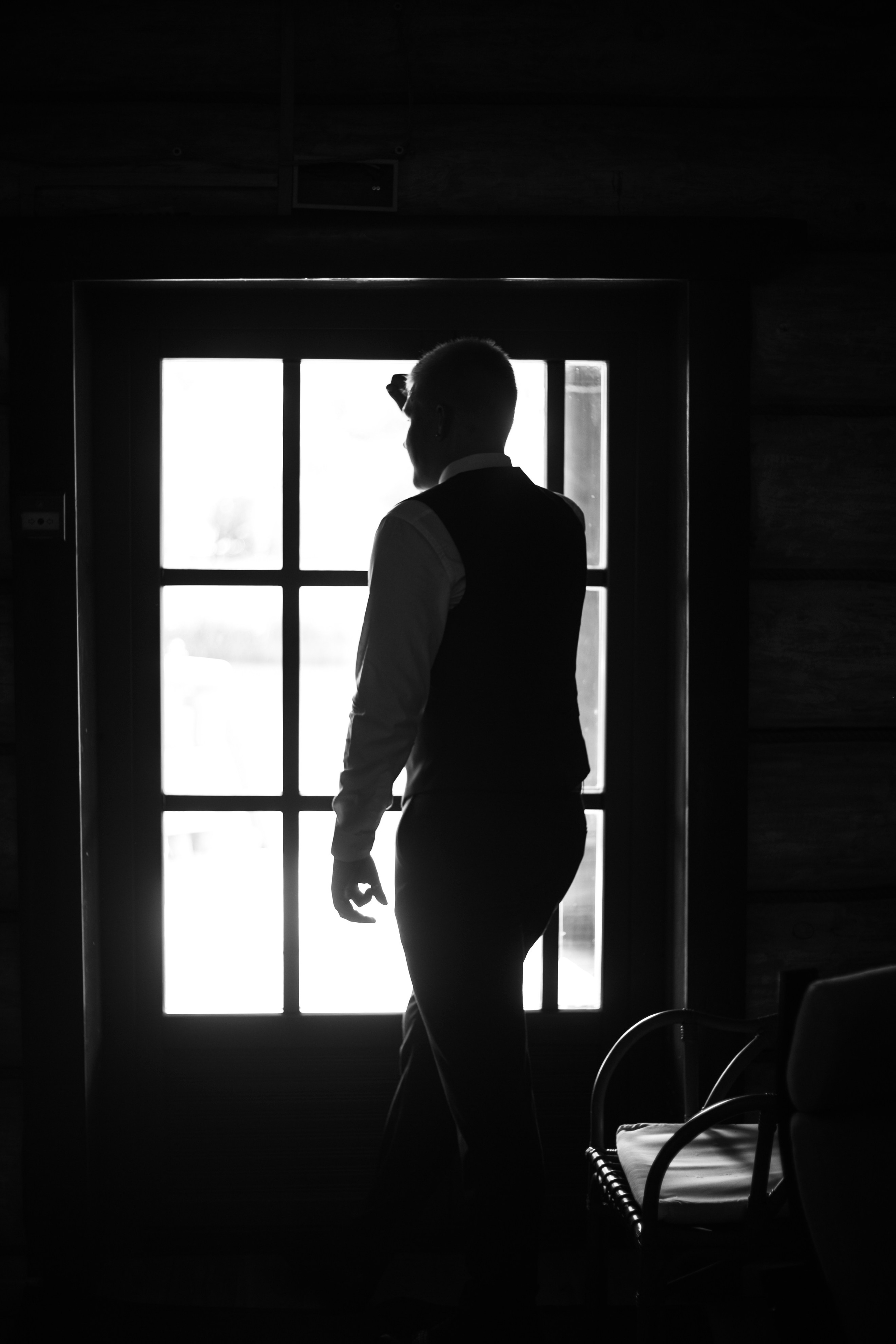 Diana & Alex. Familien- und Hochzeitsfotografin. Ich arbeite in Koblenz und Rheinlan